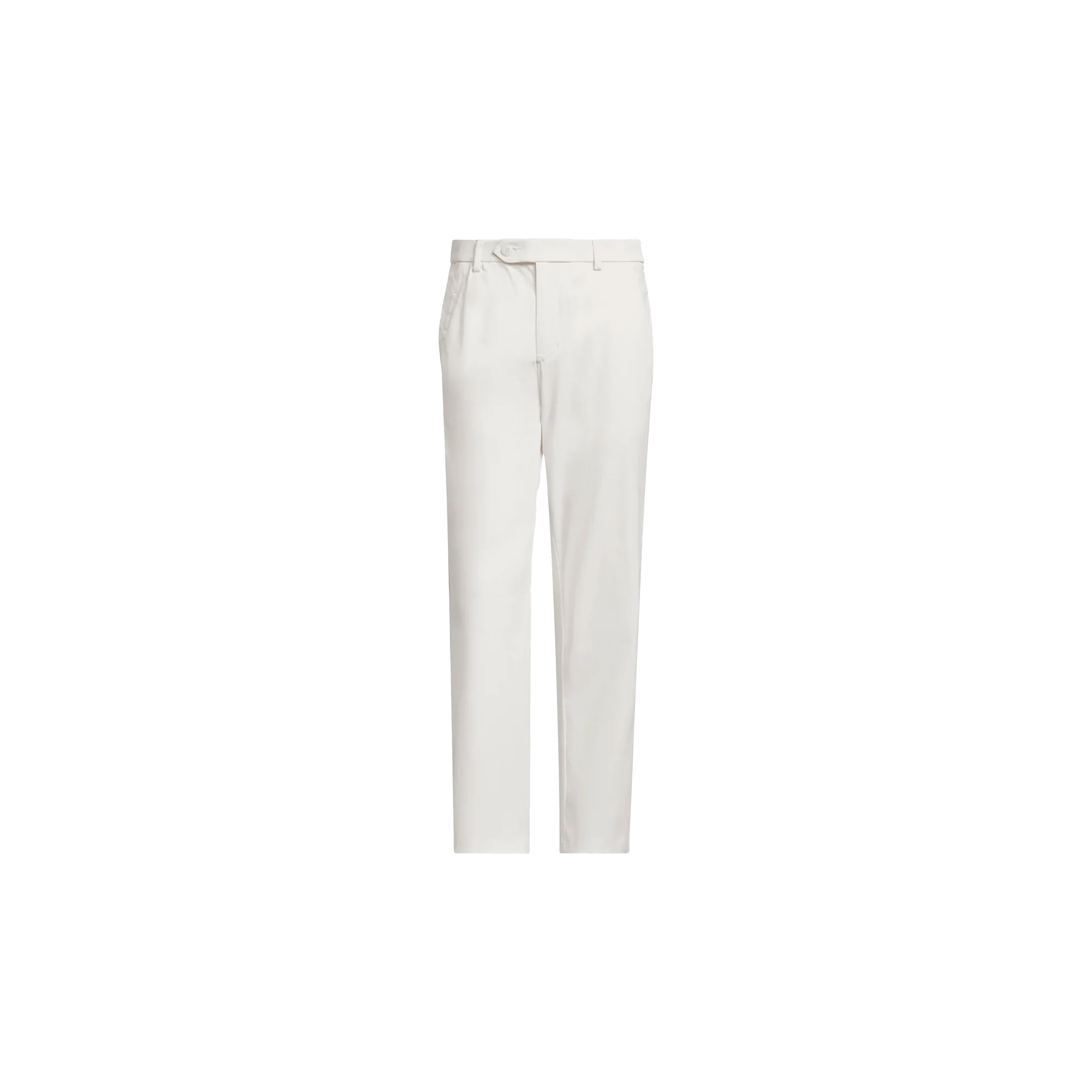 adidas Originals Twist Weave Pants - White