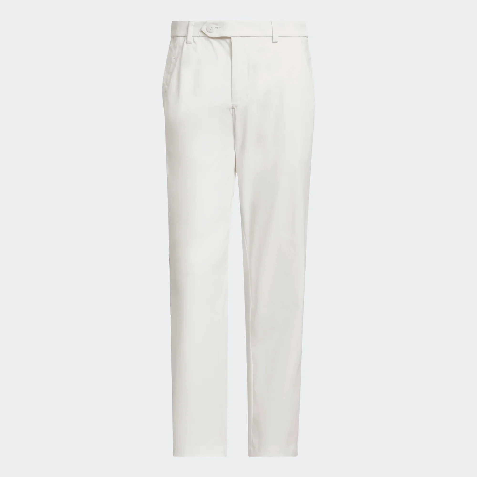 adidas Originals Twist Weave Pants - White - Image 3
