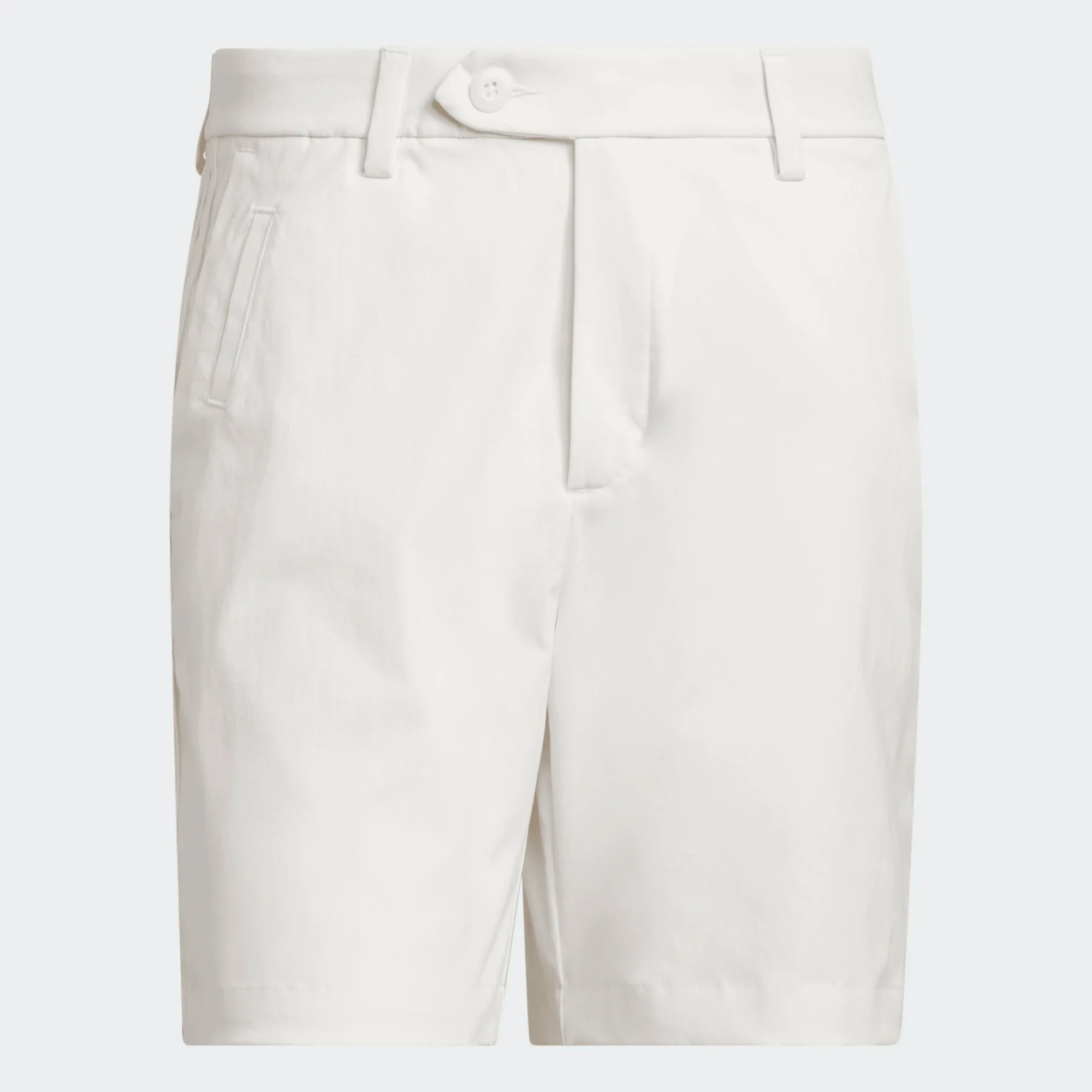 adidas Originals Twist Weave Short - White - Image 5
