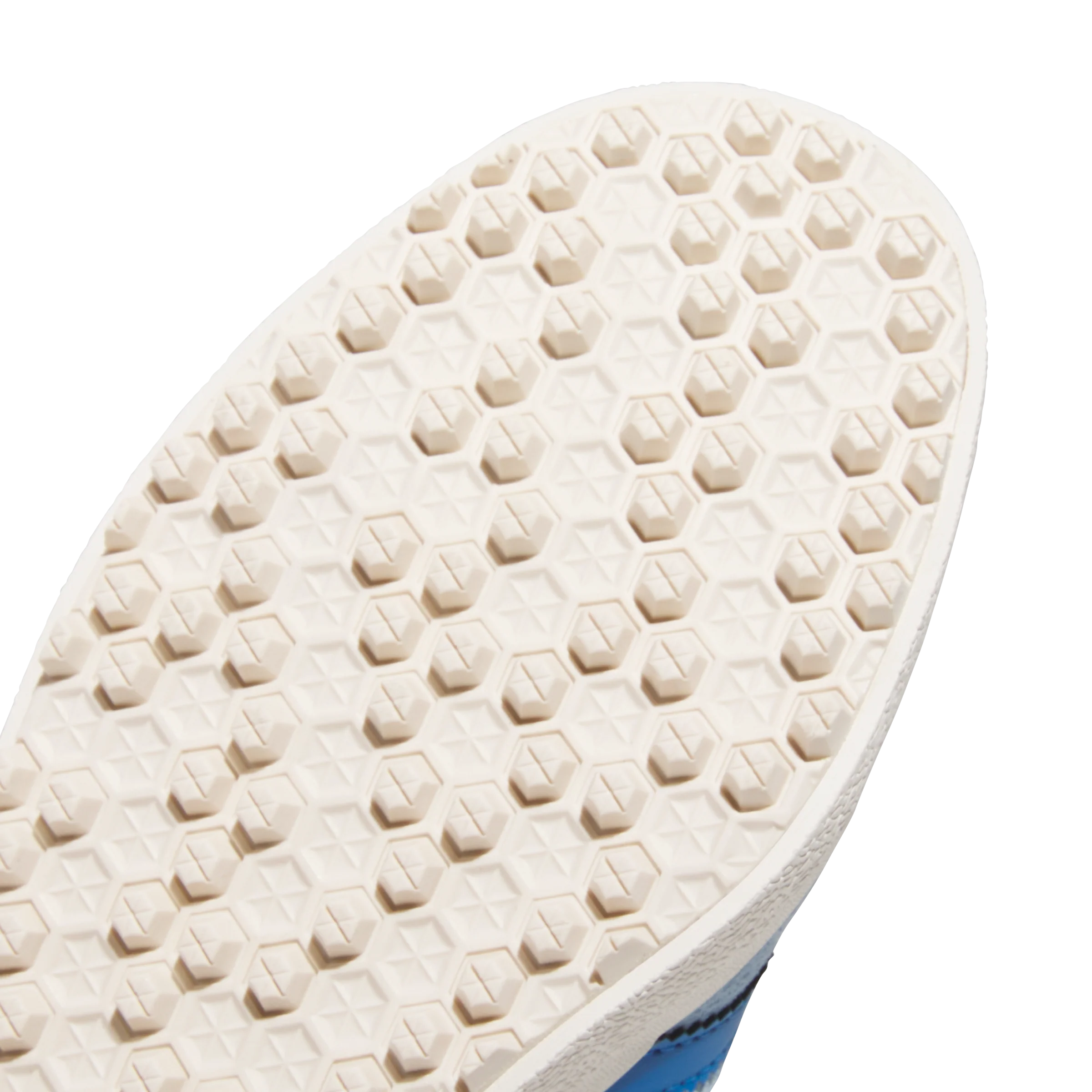 adidas Women's Gazelle Golf - CLESKY/BLUBIR/BLILIL - Image 10