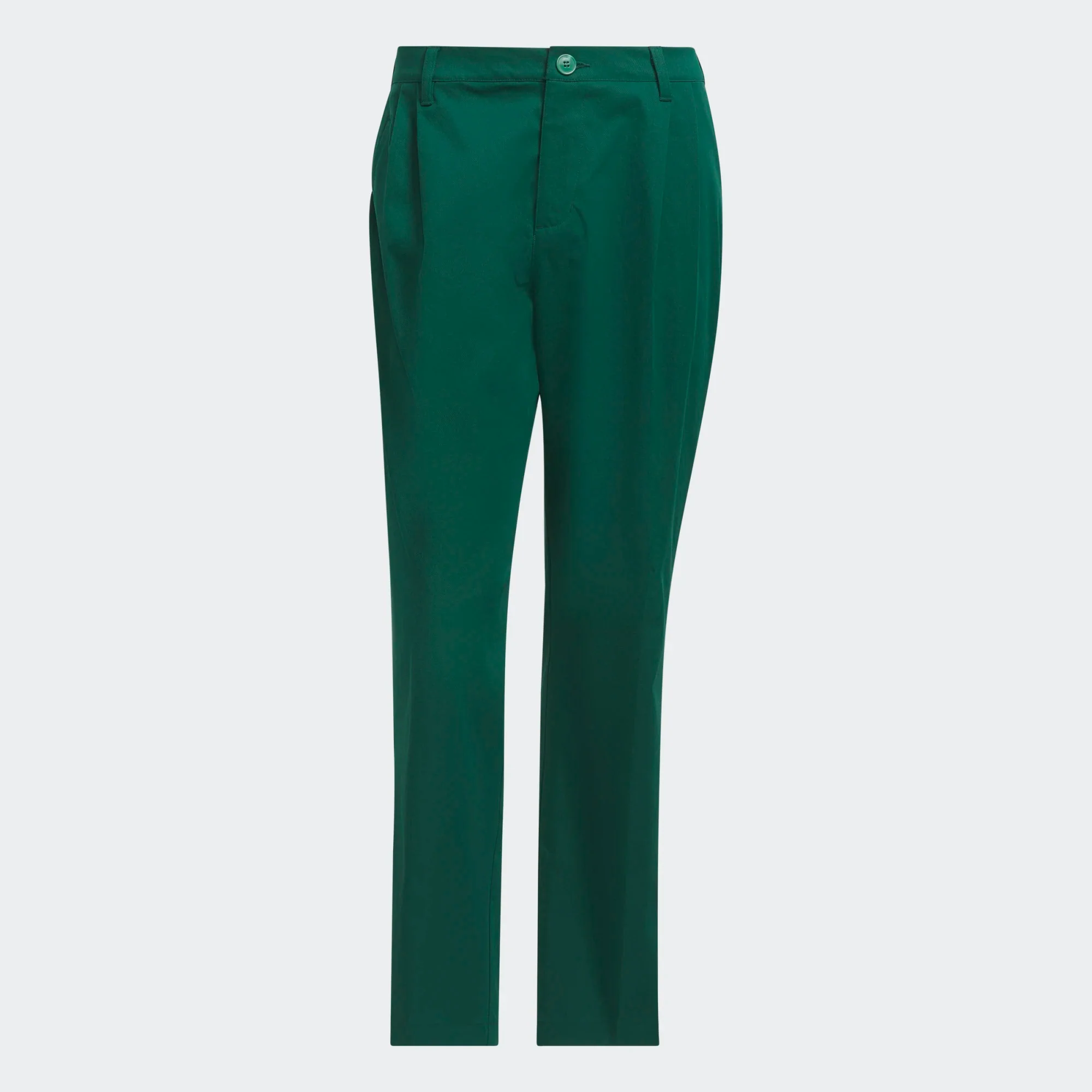 adidas RLN LNKS CHINO CGREEN - Image 3