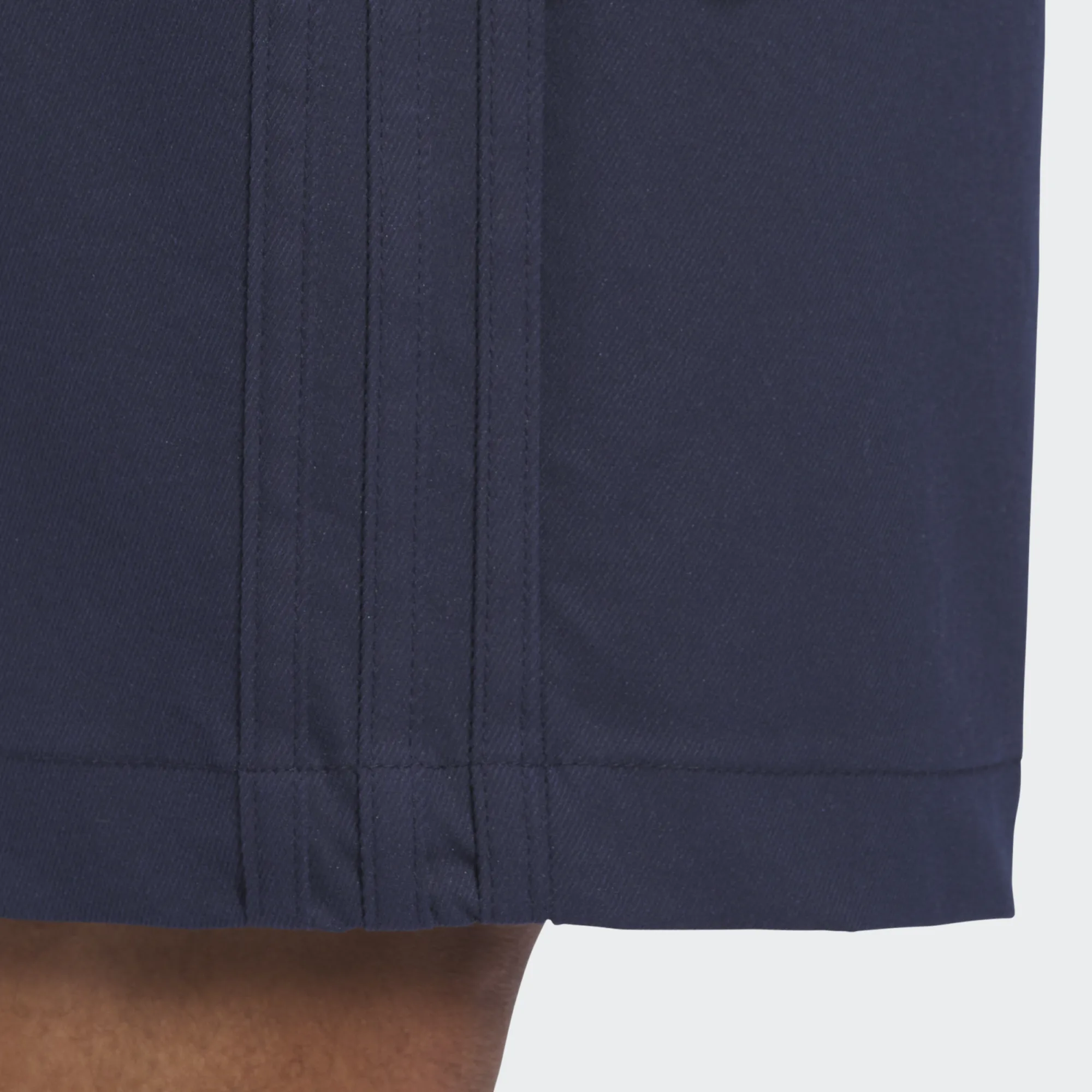 adidas RLN LNKS SHORT CONAVY - Image 6