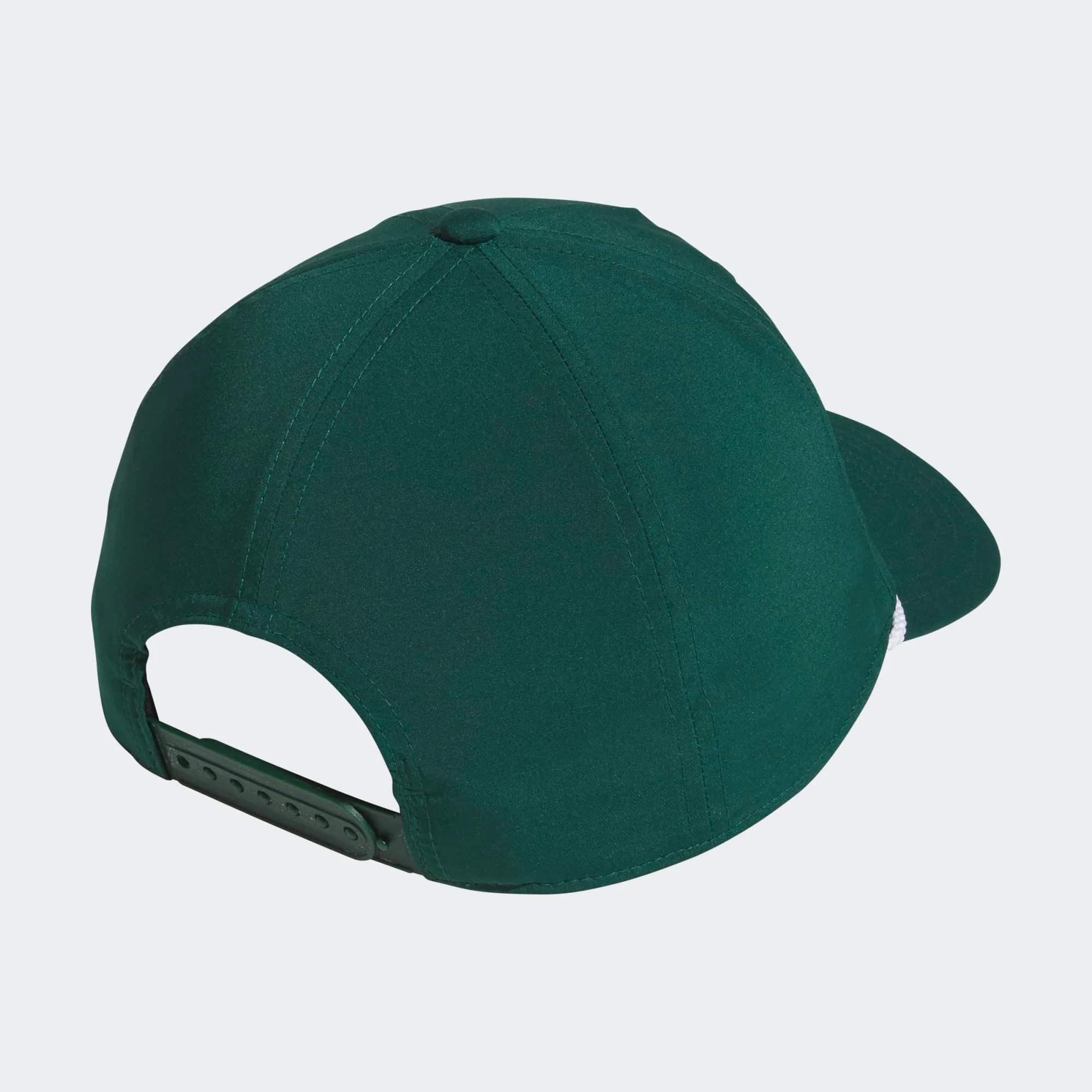 adidas SKATE COLLAB HT CGREEN - Image 4
