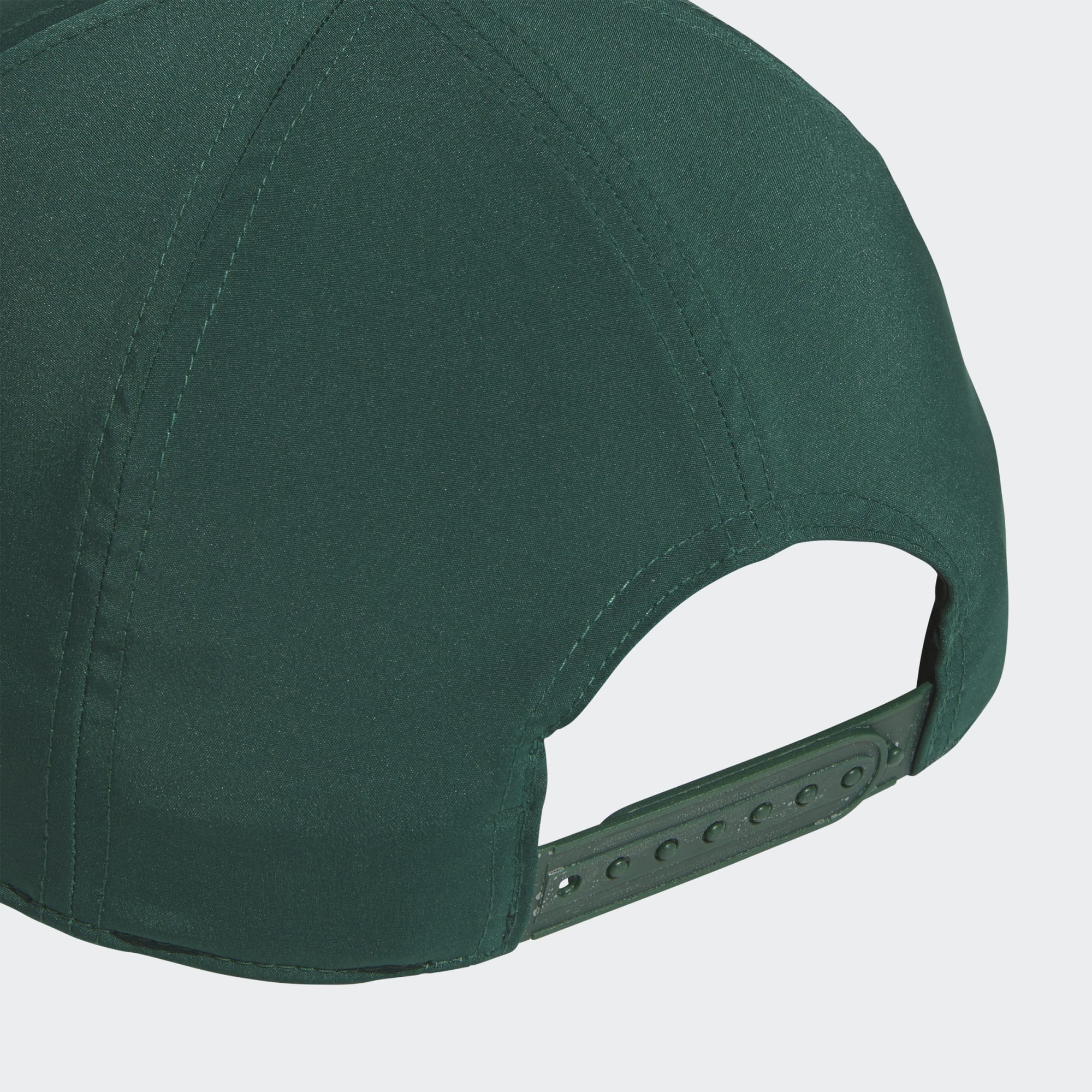 adidas SKATE COLLAB HT CGREEN - Image 6