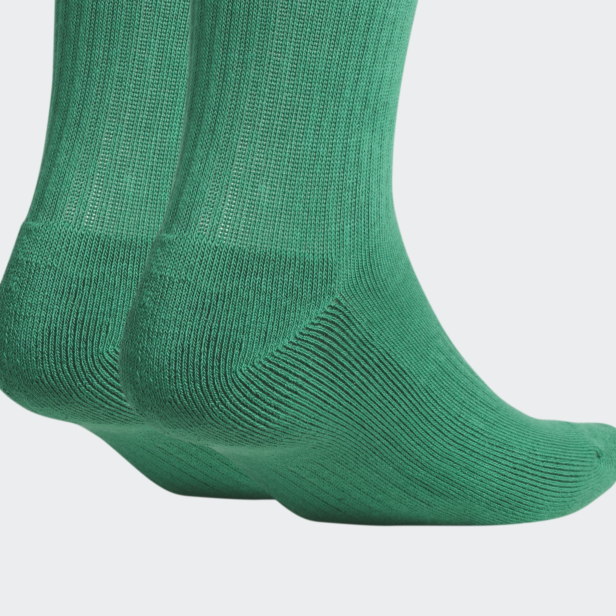 adidas SKATE COLLAB SK BGREEN - Image 4