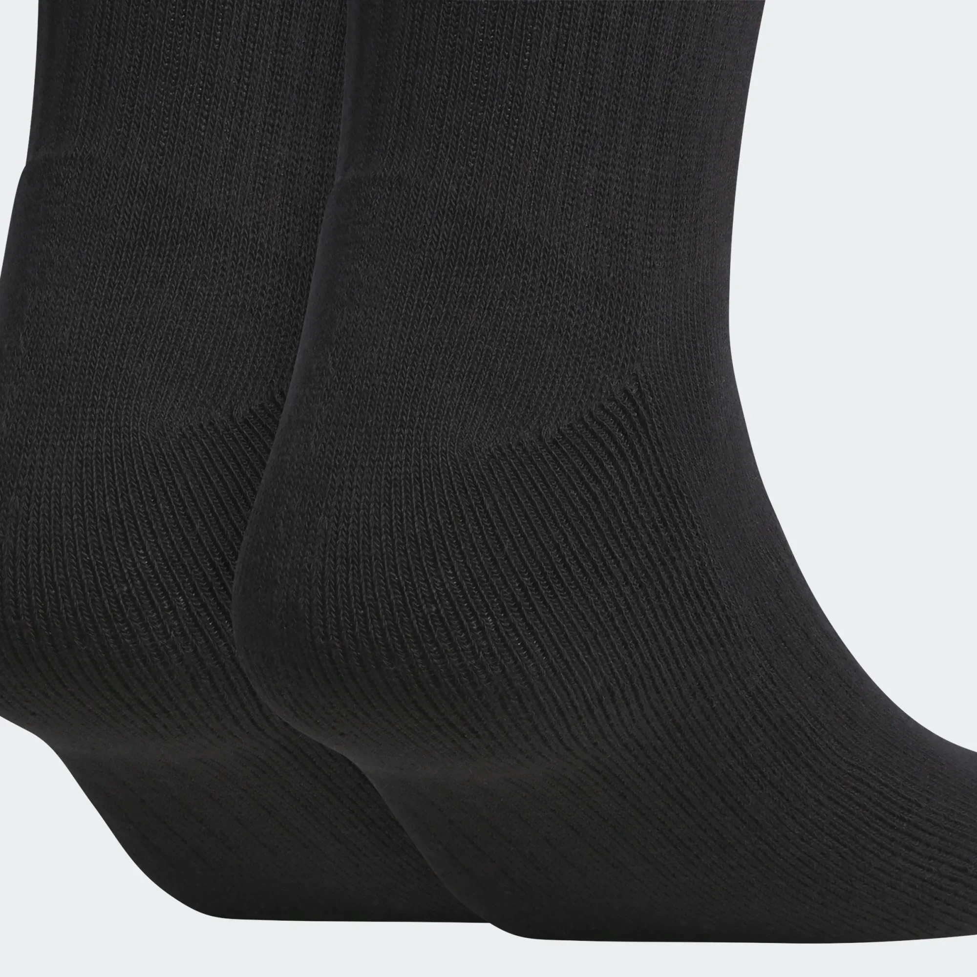 adidas SKATE COLLAB SK BLACK - Image 5