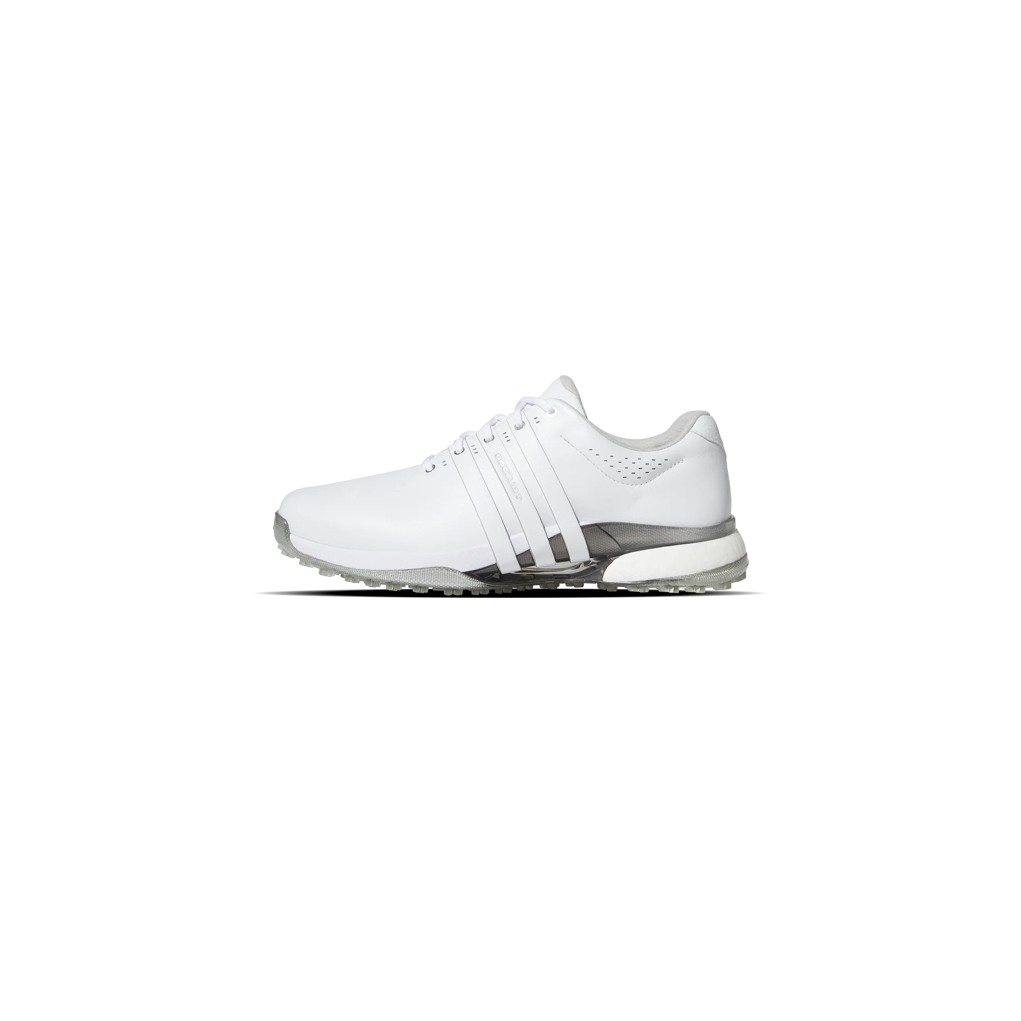 adidas Tour360 25 SL - White