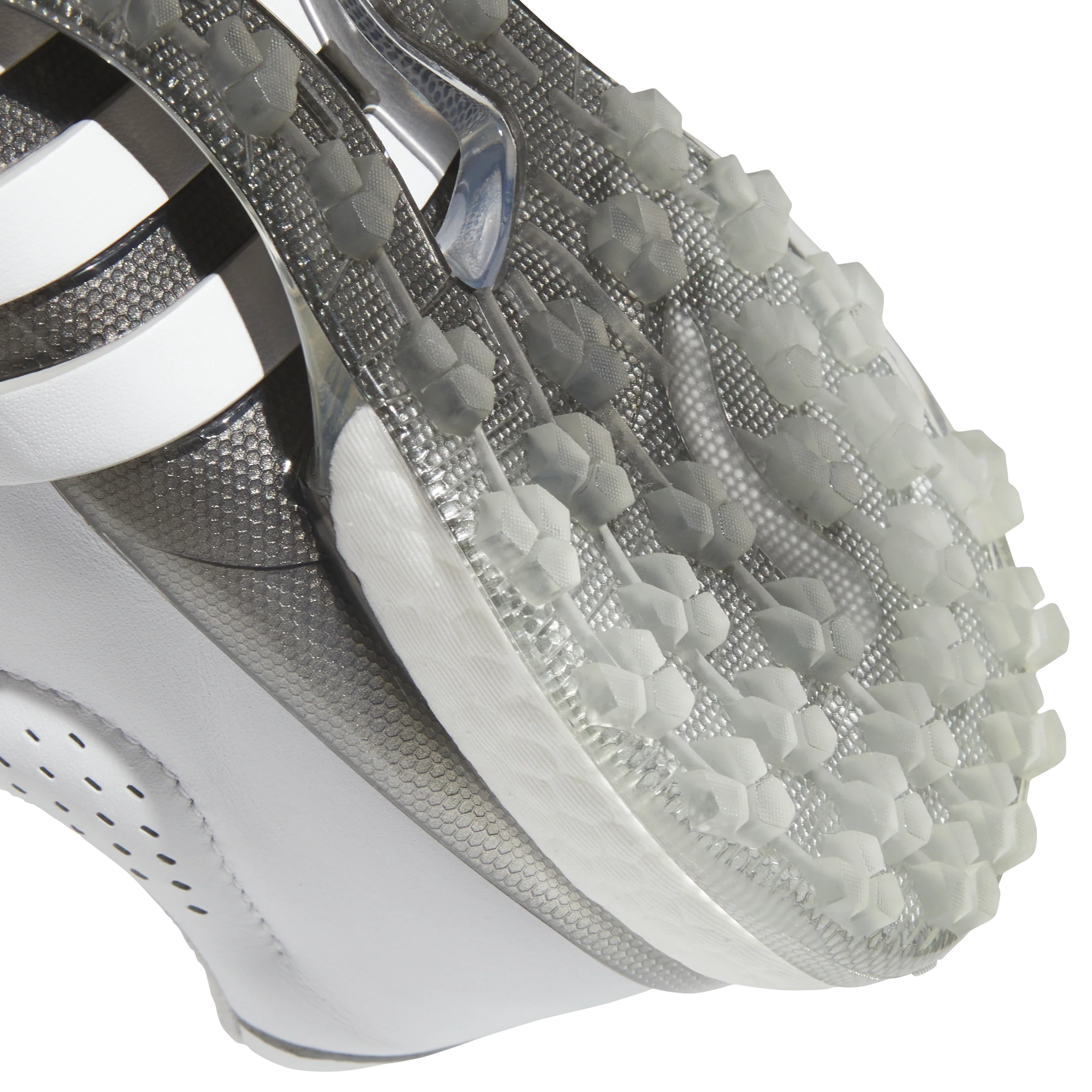 adidas Tour360 25 SL - White - Image 11