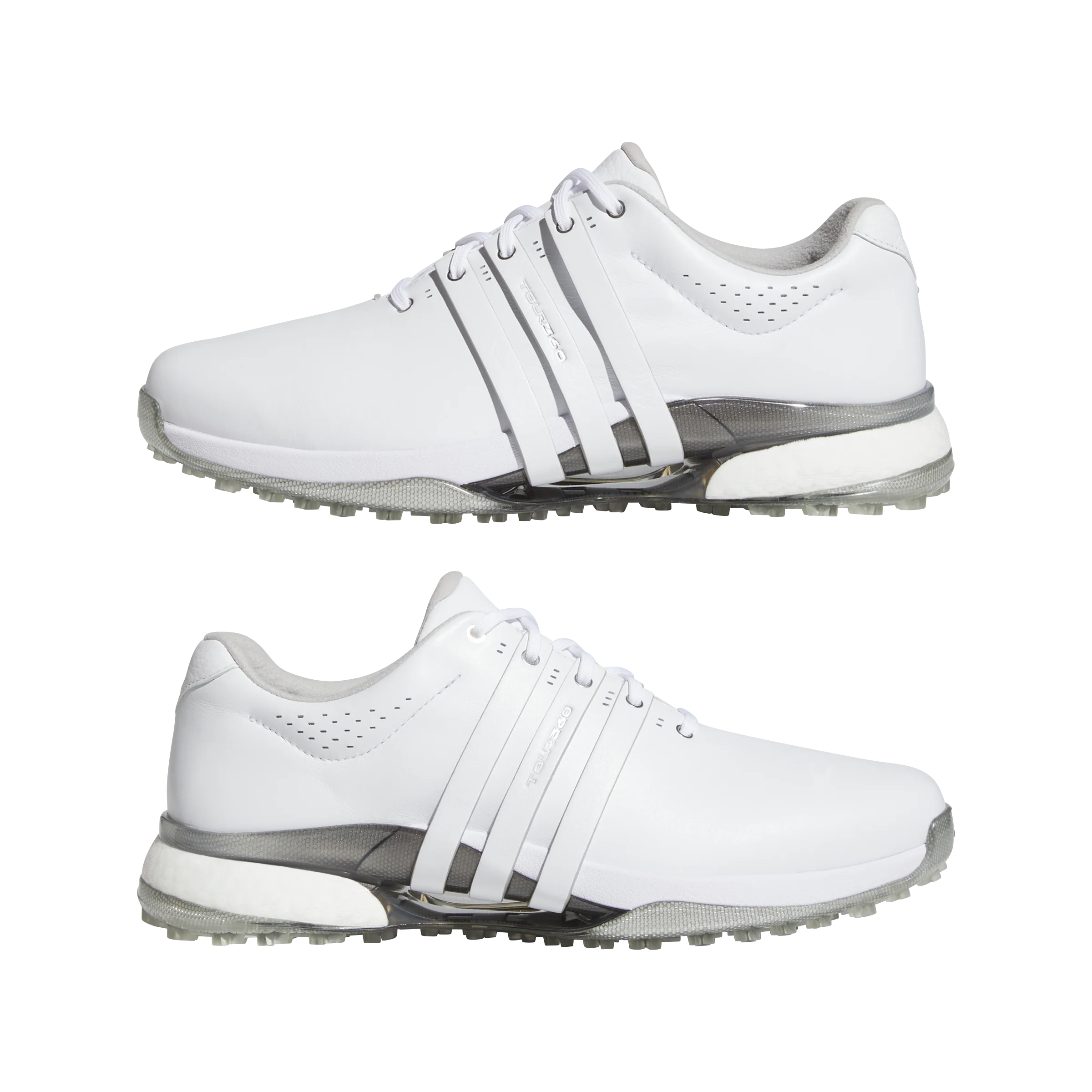 adidas Tour360 25 SL - White - Image 12