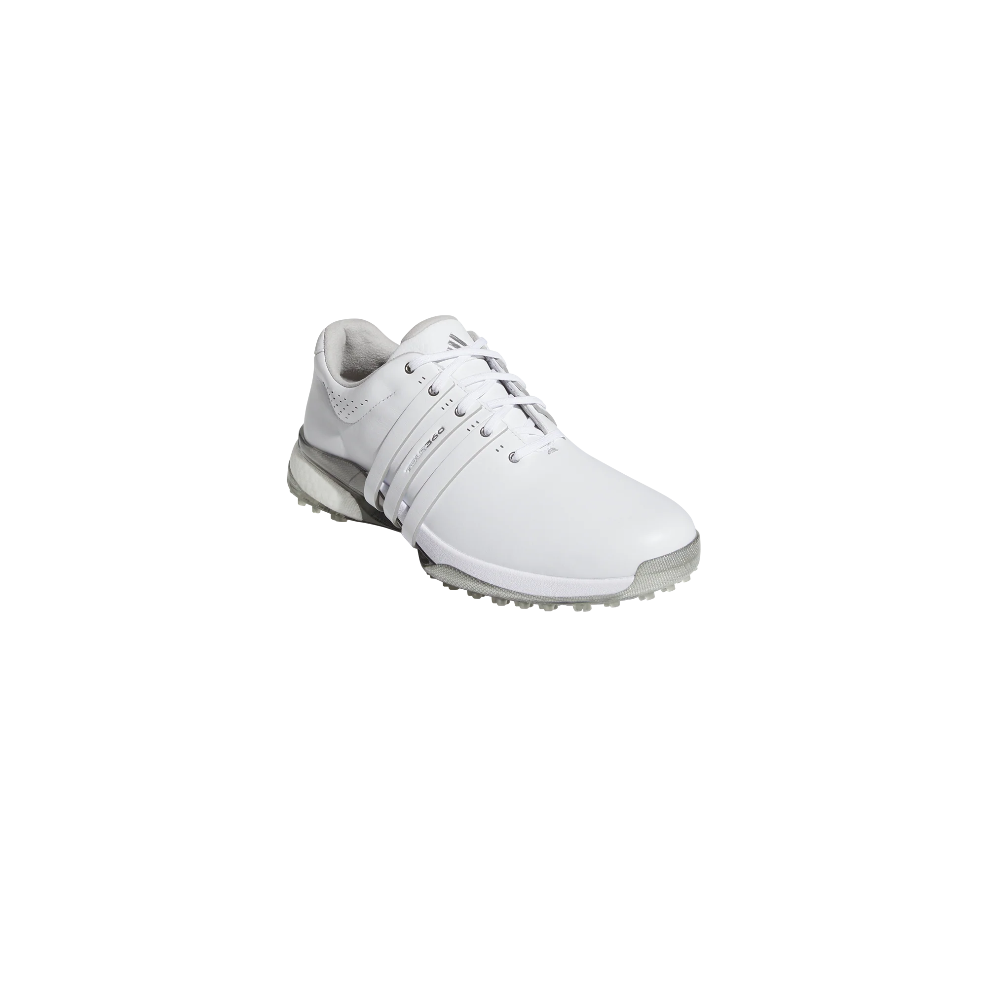 adidas Tour360 25 SL - White - Image 2