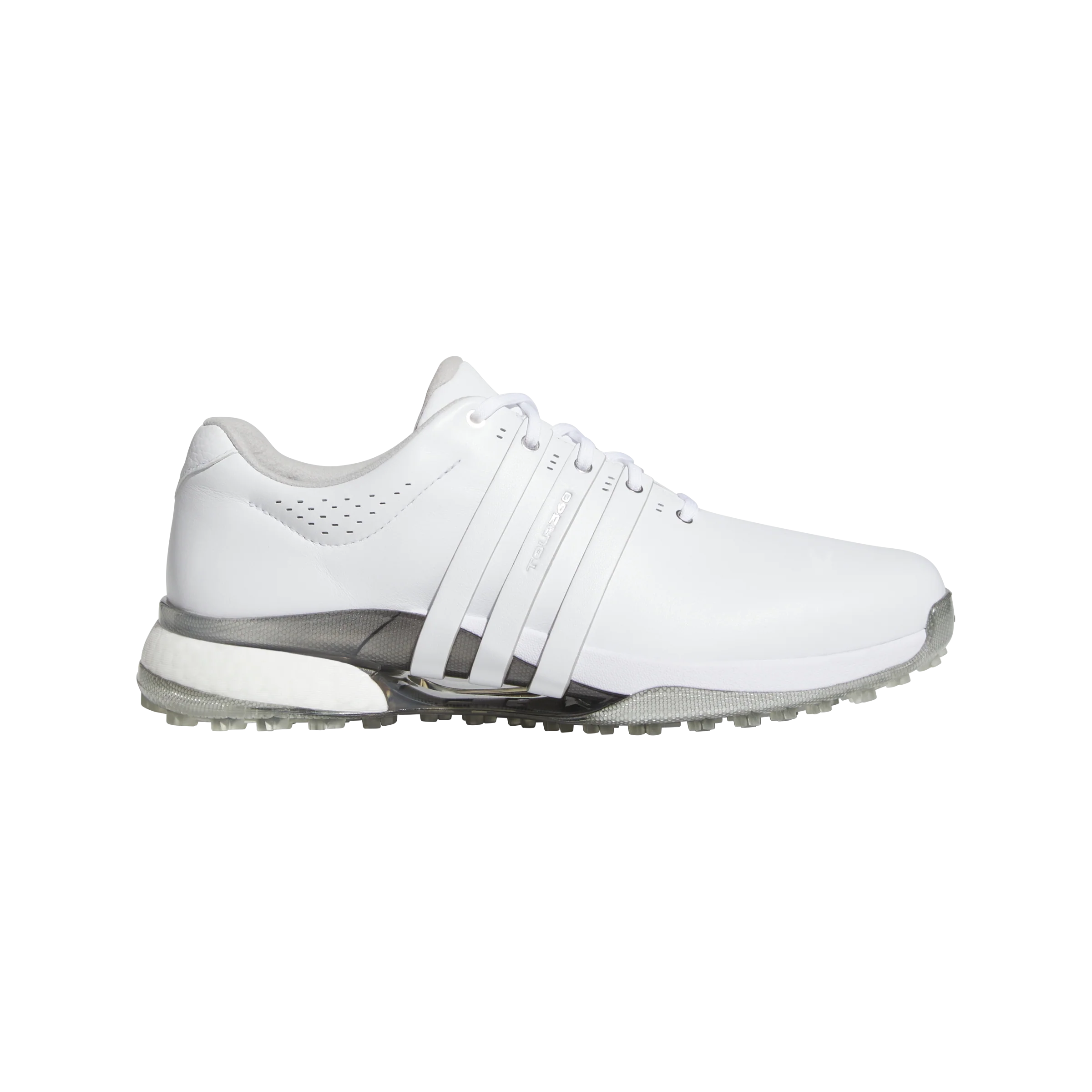adidas Tour360 25 SL - White - Image 3