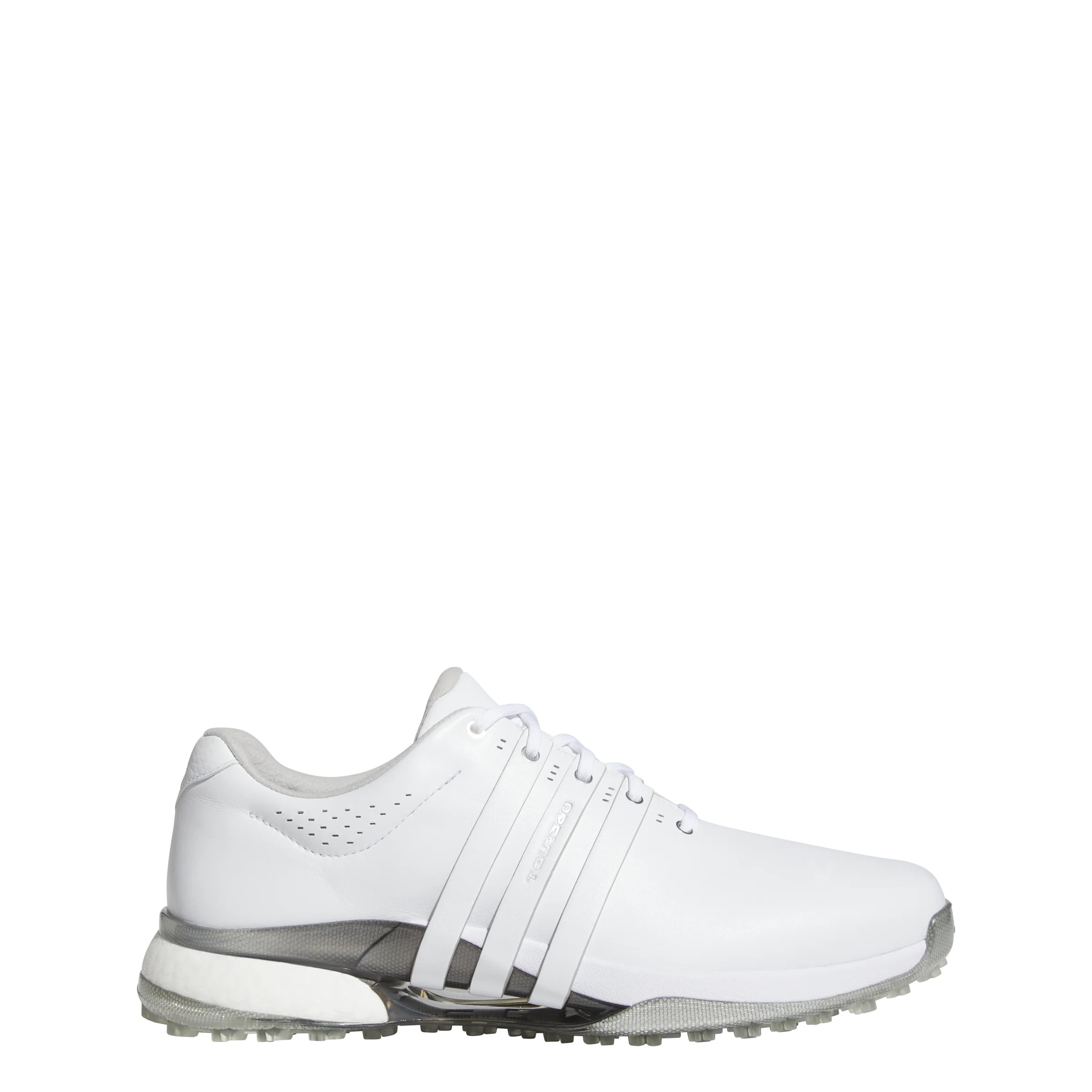 adidas Tour360 25 SL - White - Image 4
