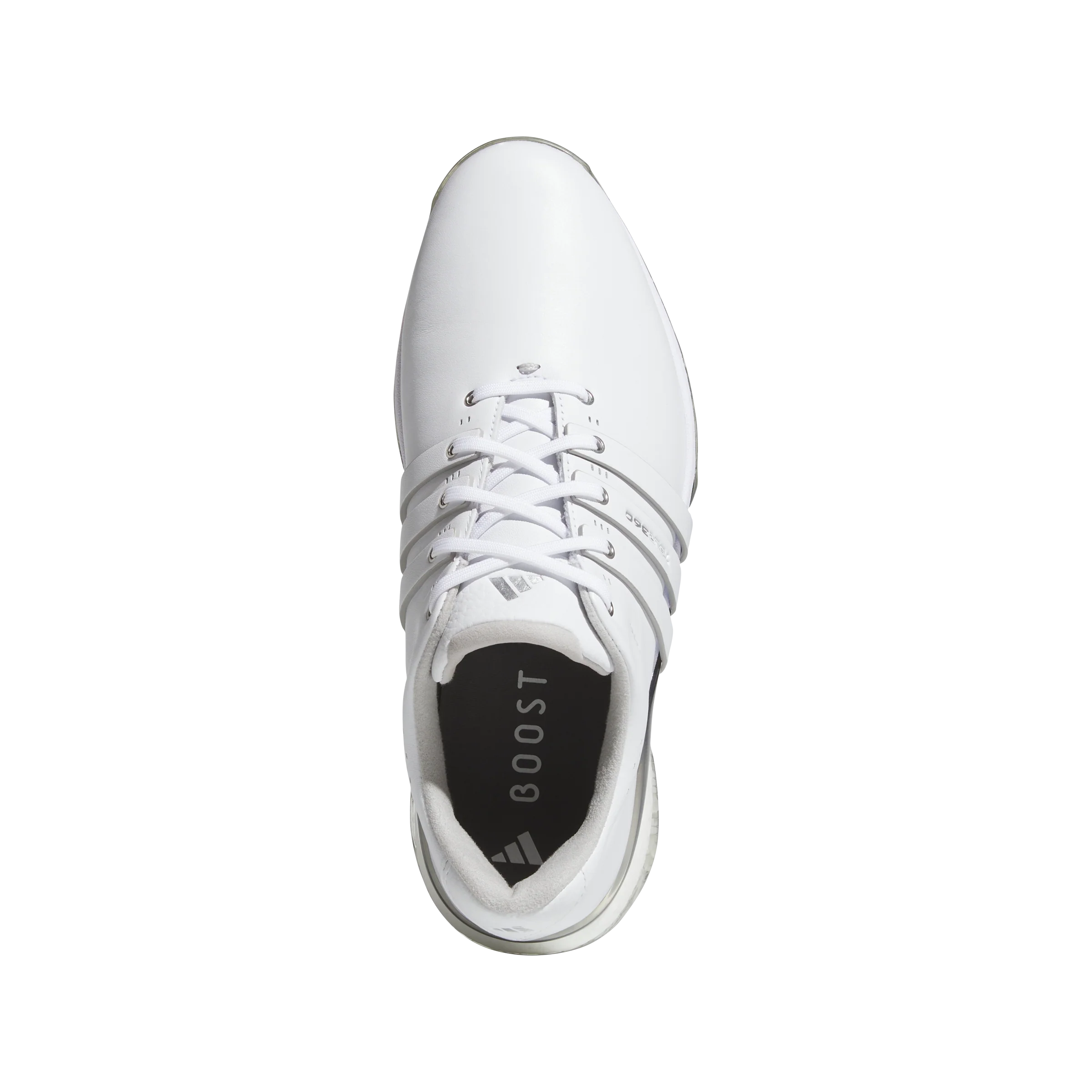 adidas Tour360 25 SL - White - Image 5