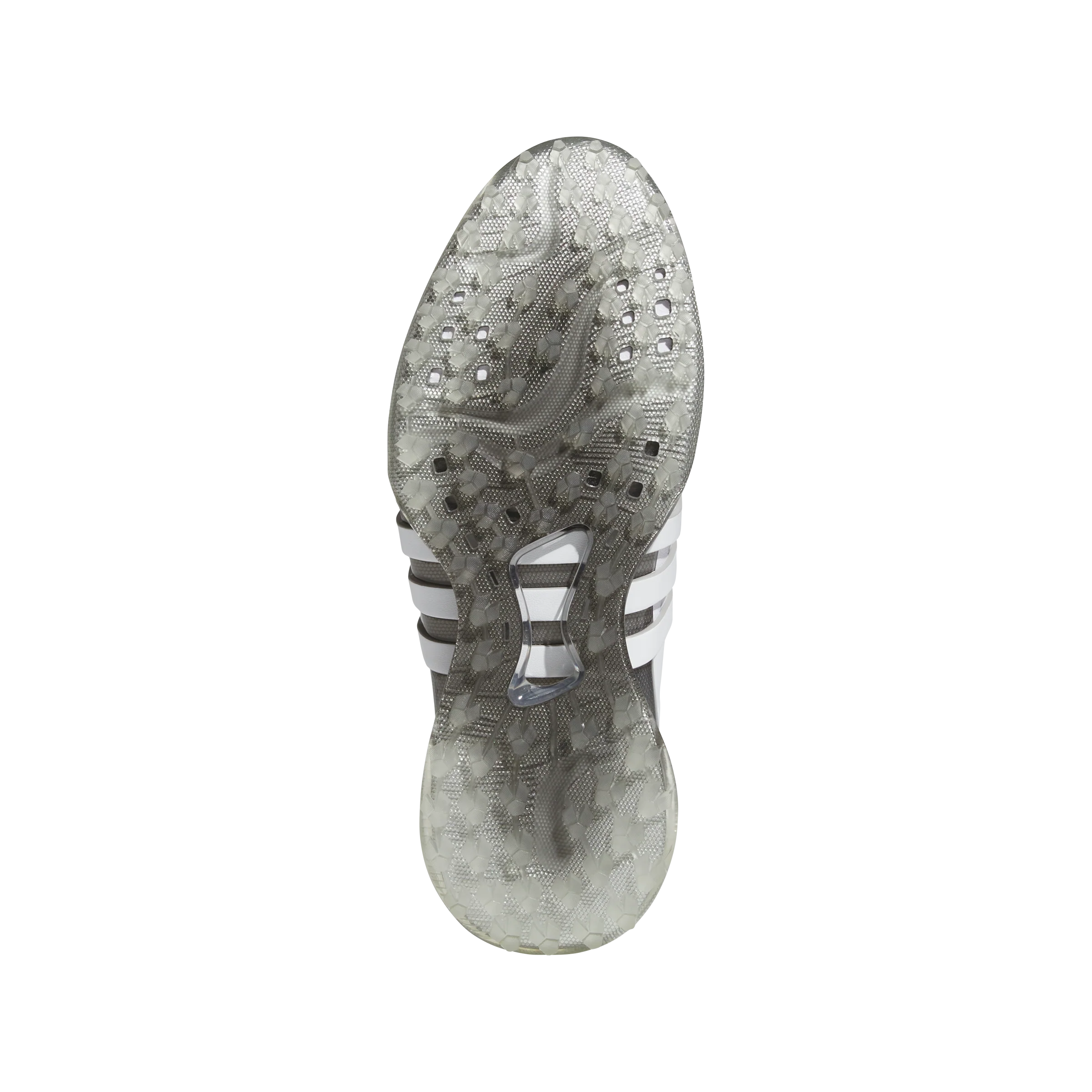 adidas Tour360 25 SL - White - Image 6