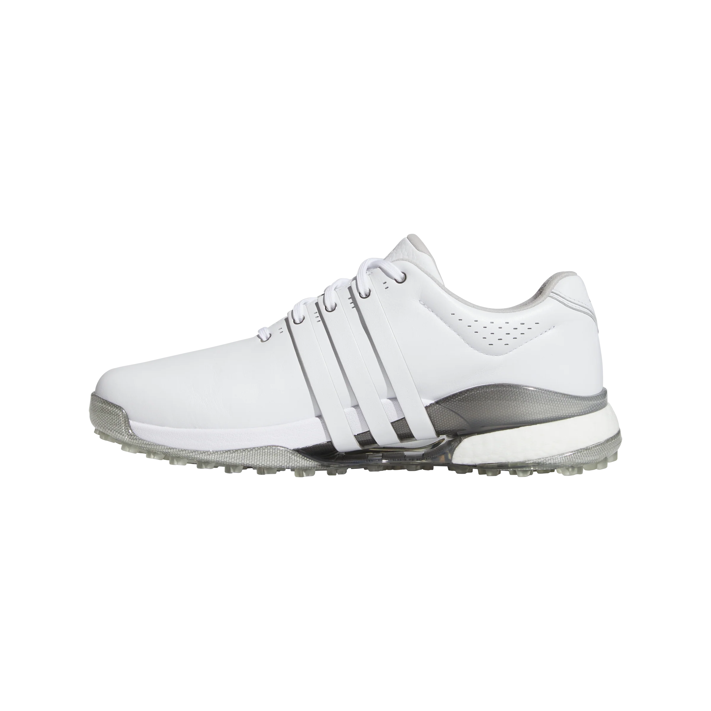 adidas Tour360 25 SL - White - Image 7