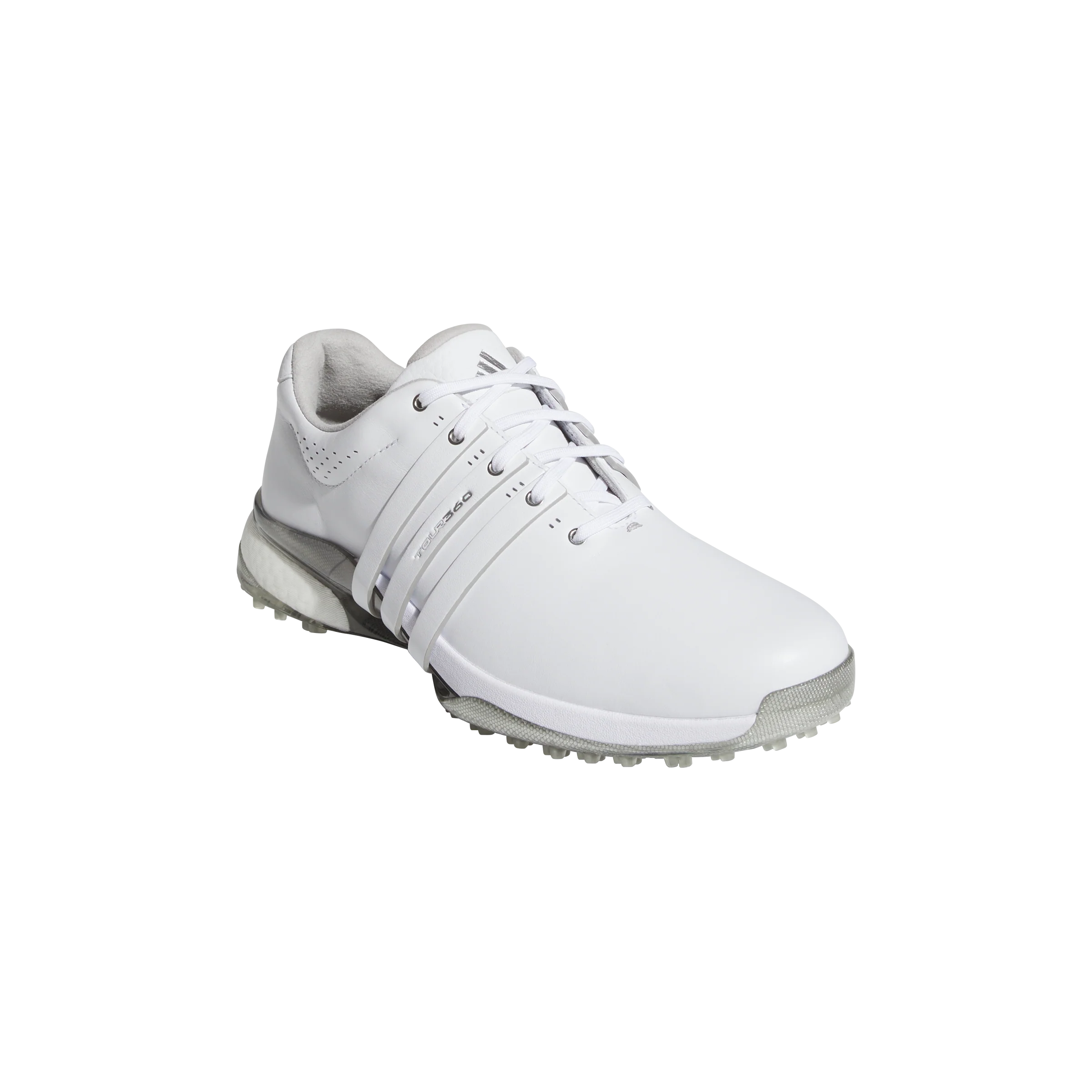 adidas Tour360 25 SL - White - Image 8
