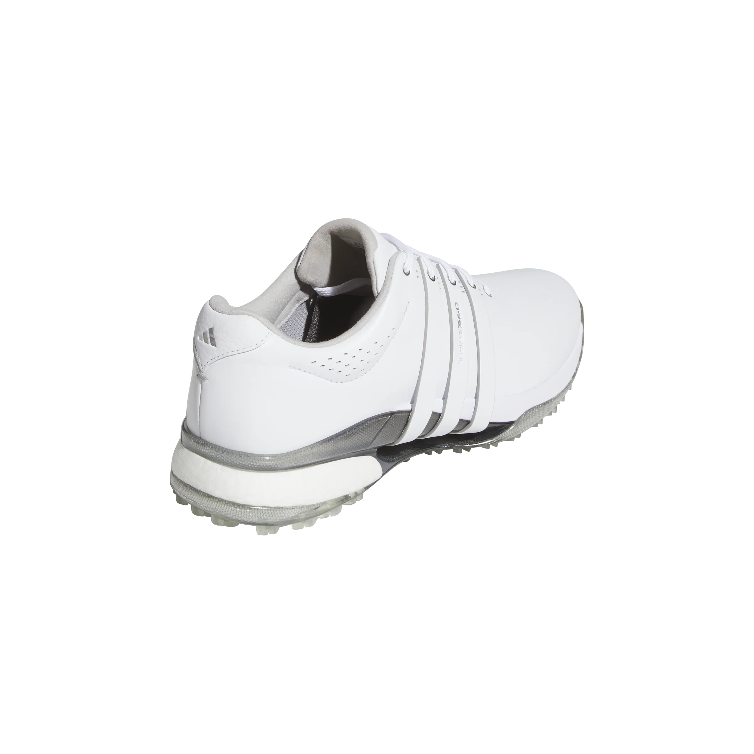 adidas Tour360 25 SL - White - Image 9
