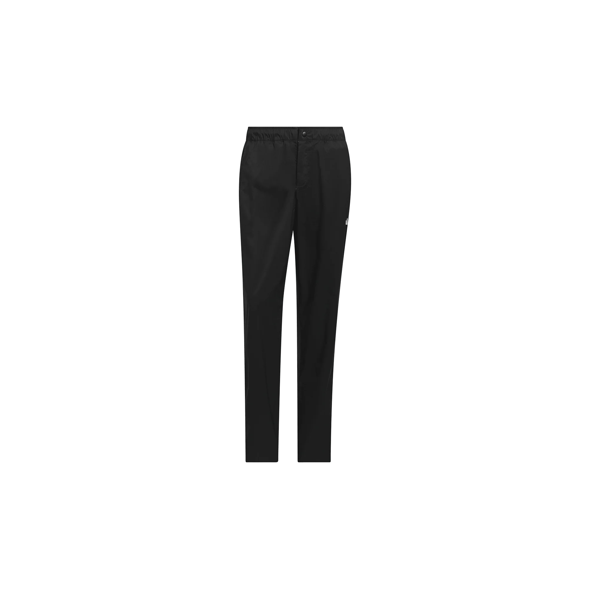 adidas Ultimate365 Tour ClimaProof+ Pant - Black