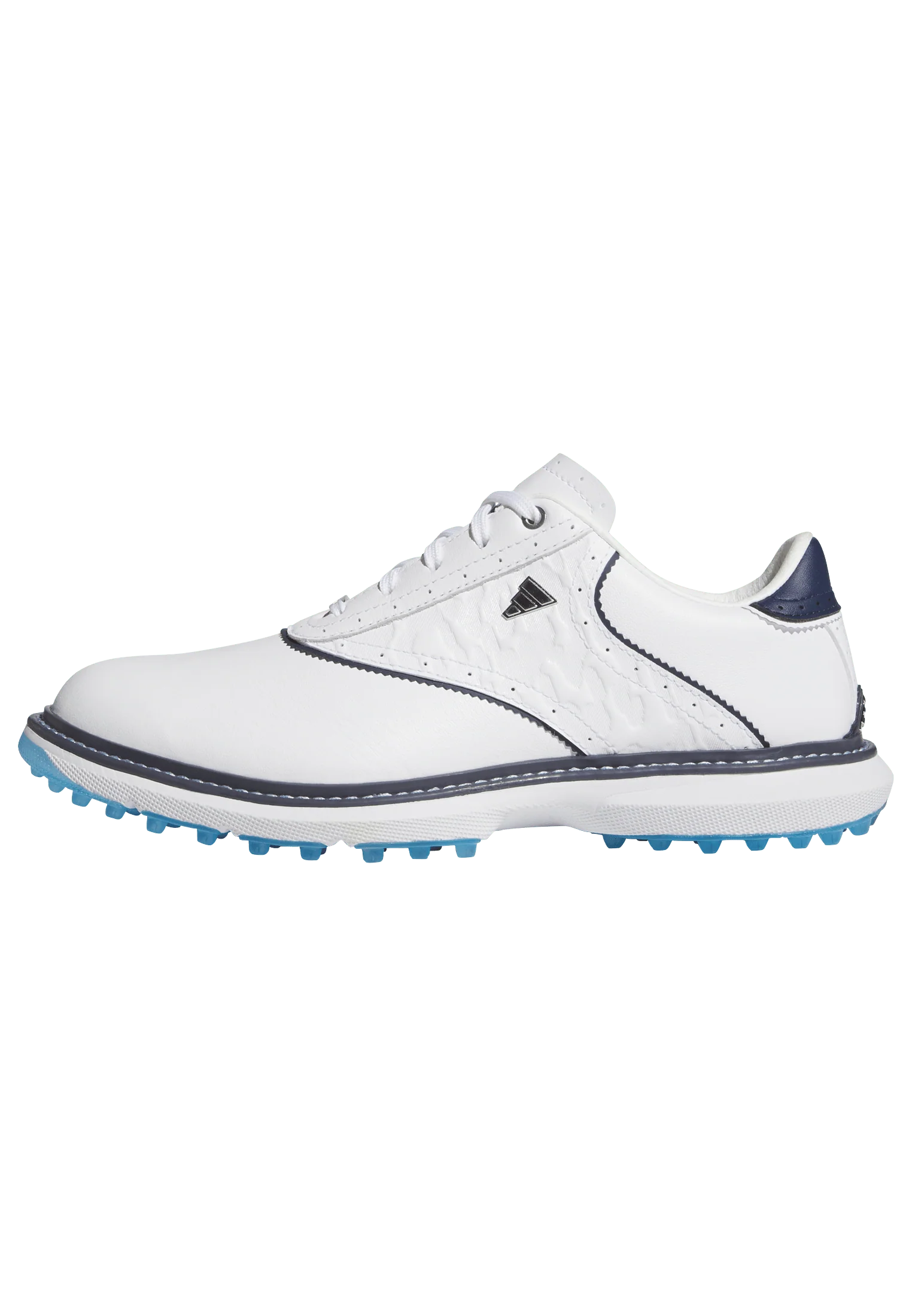 adidas Womens MC70 Spikeless - White - Image 14