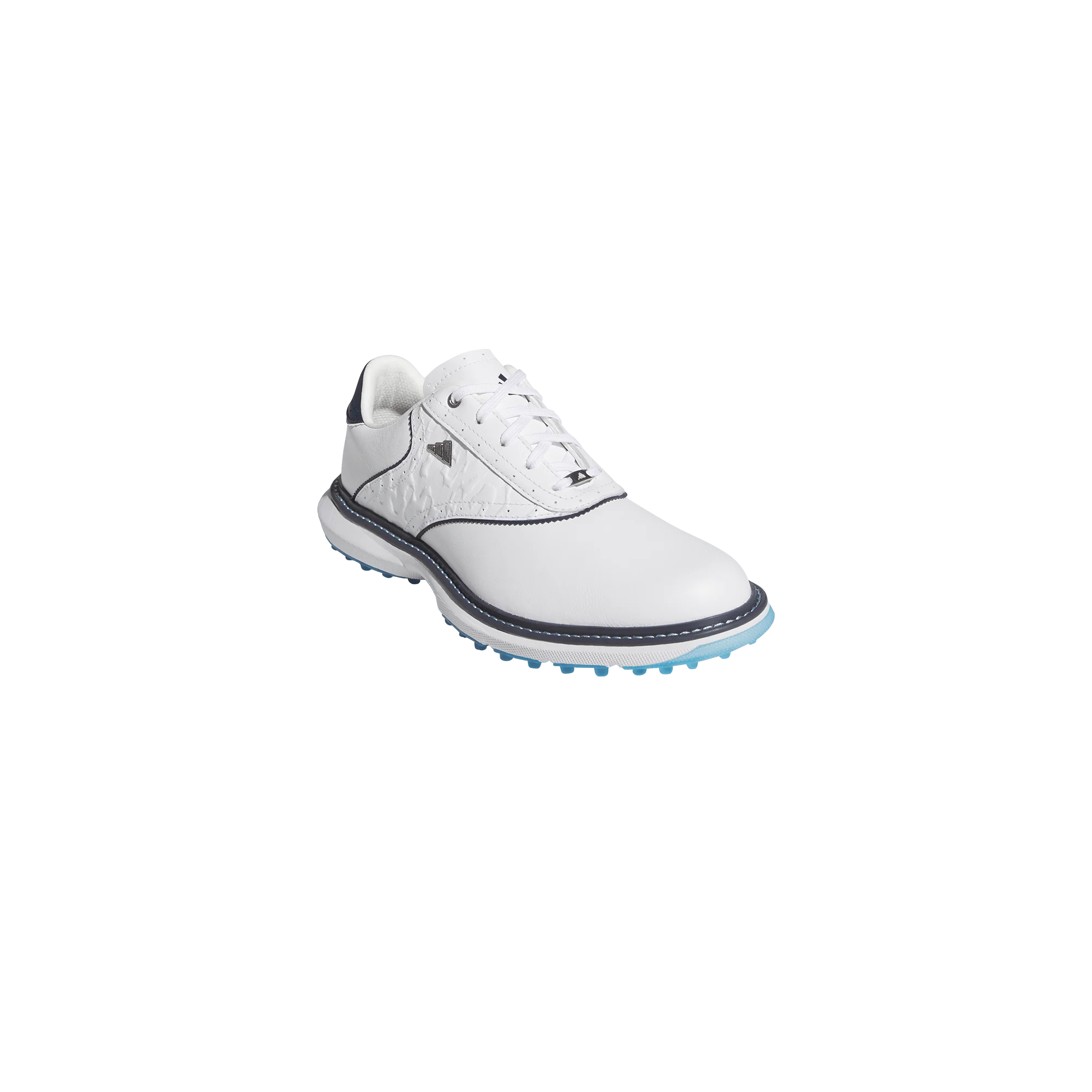 adidas Womens MC70 Spikeless - White - Image 2