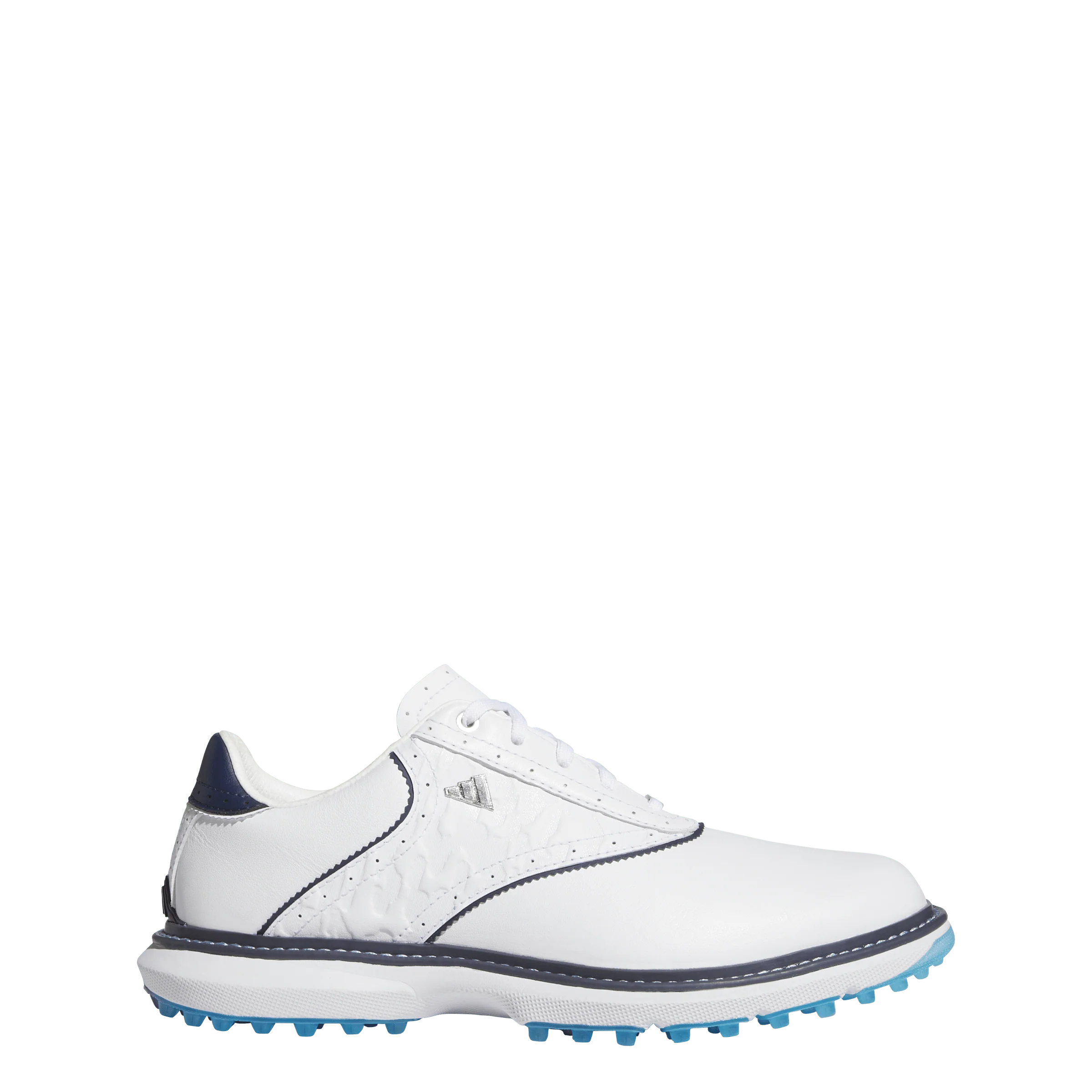 adidas Womens MC70 Spikeless - White - Image 4