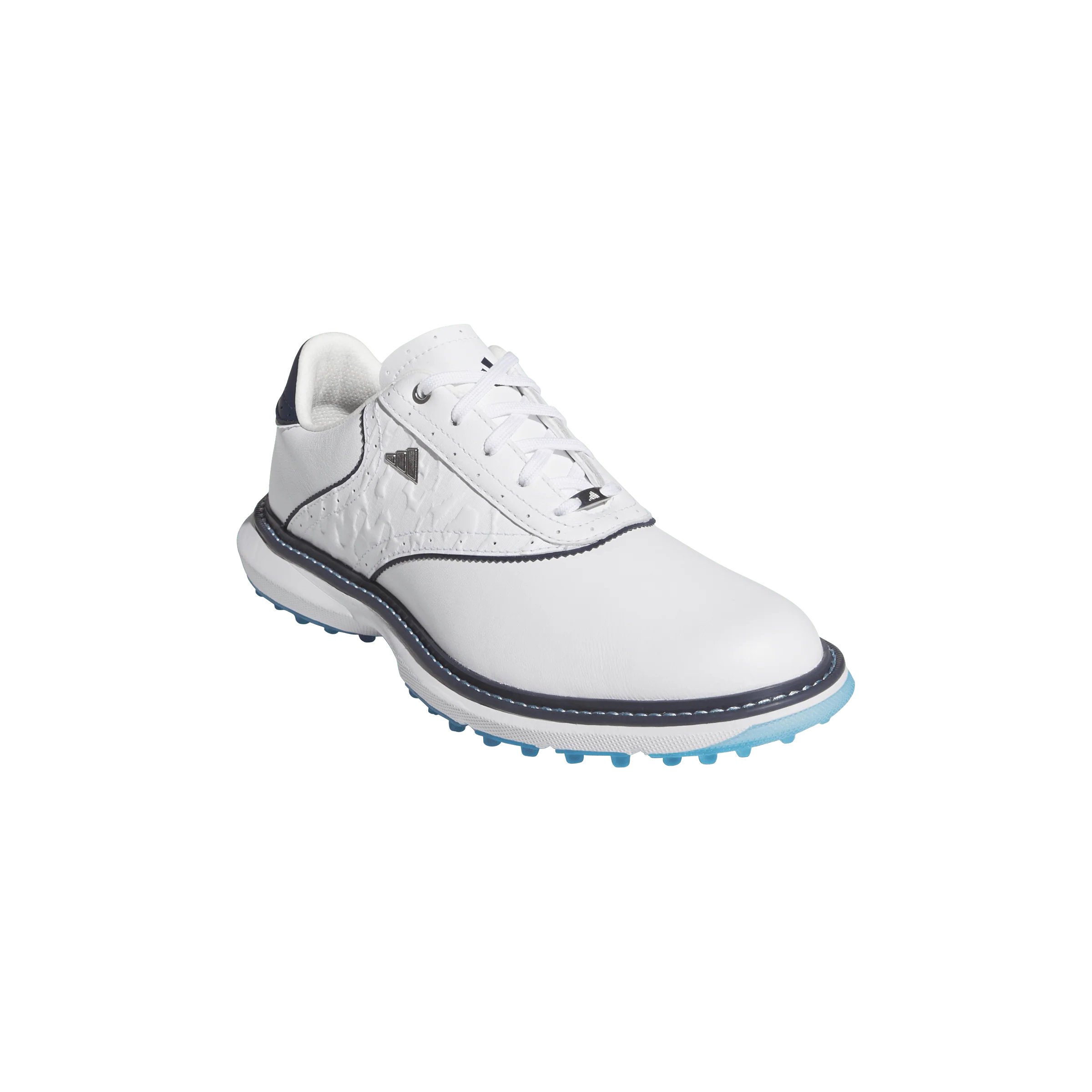 adidas Womens MC70 Spikeless - White - Image 8