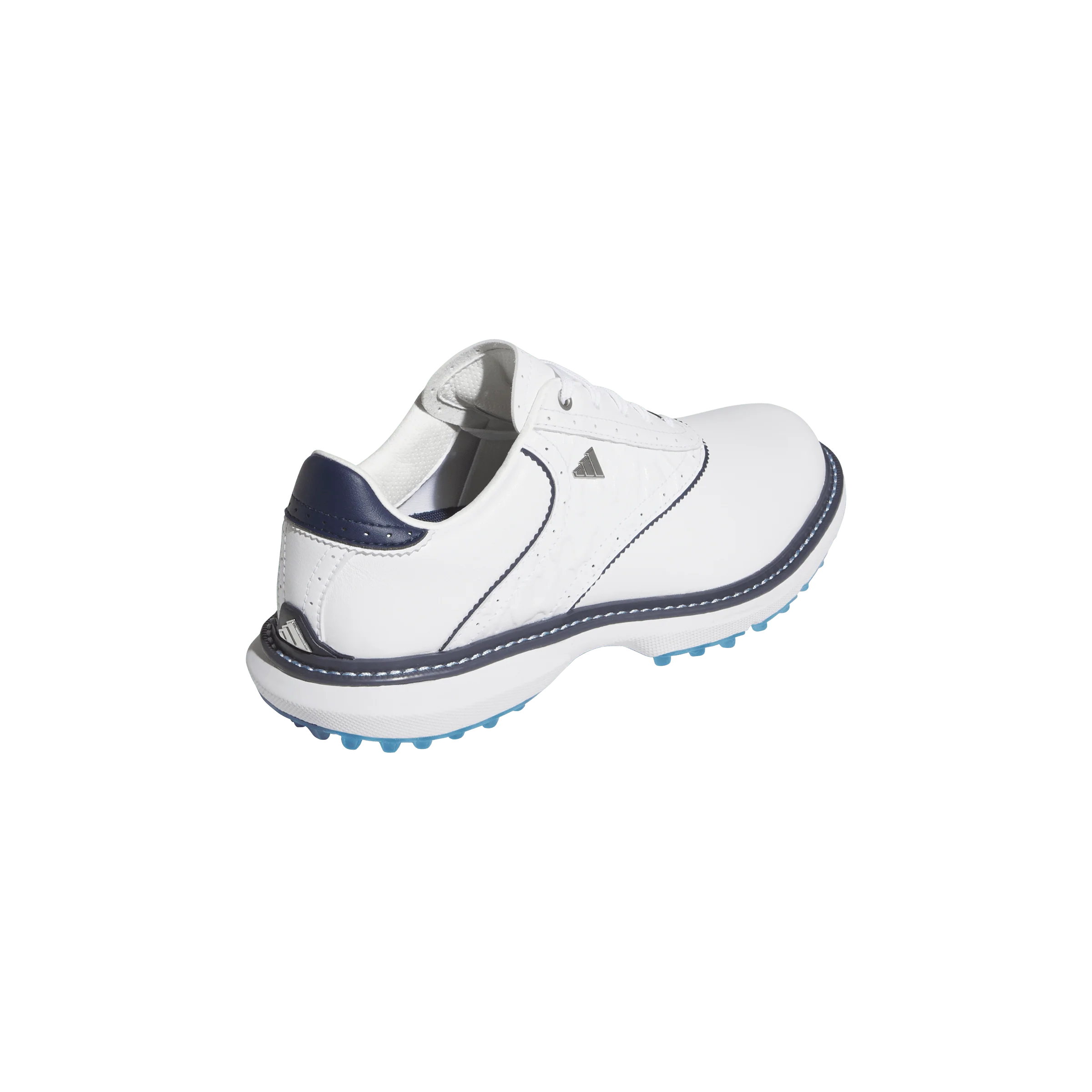 adidas Womens MC70 Spikeless - White - Image 9