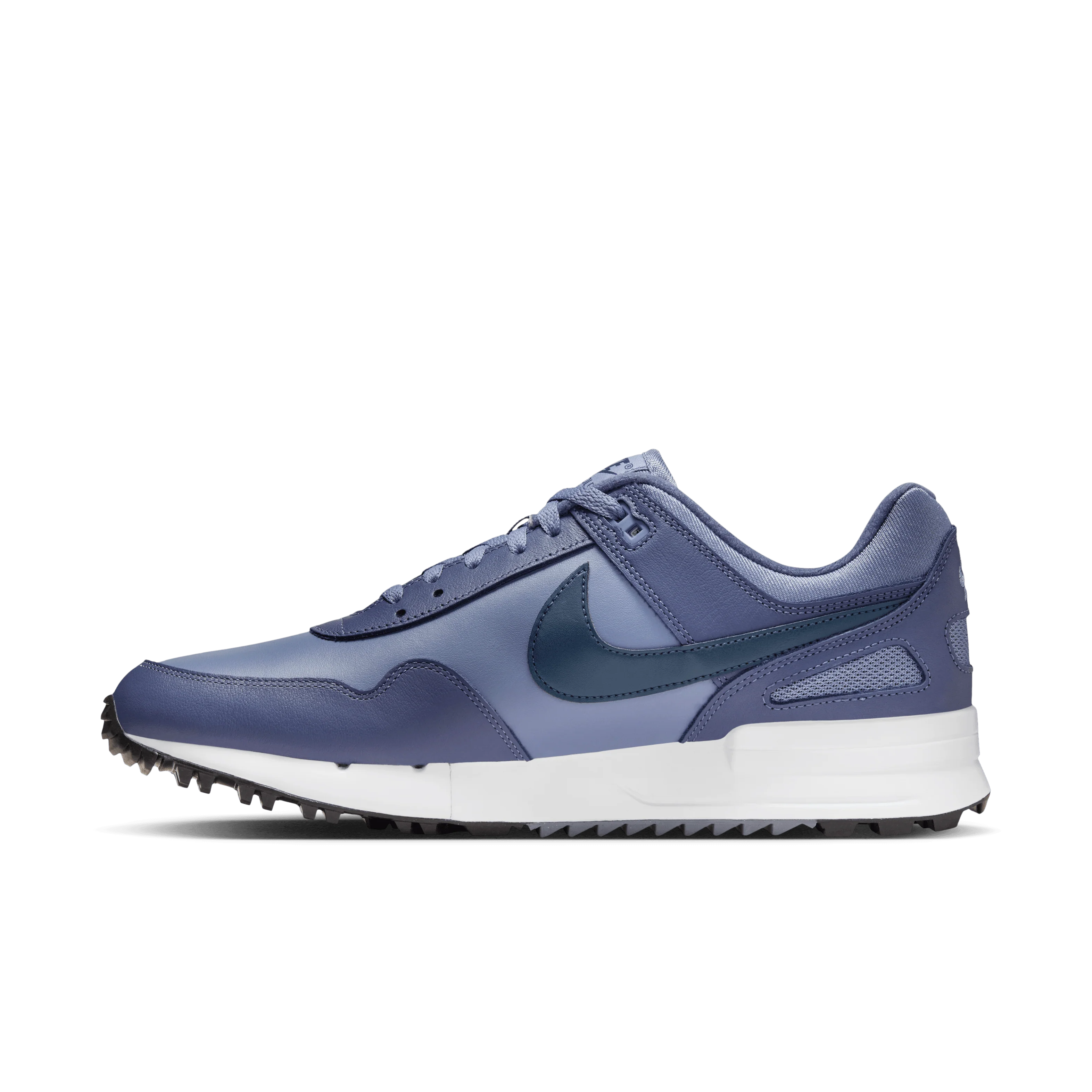 Nike Air Pegasus 89 - World Indigo - Image 12
