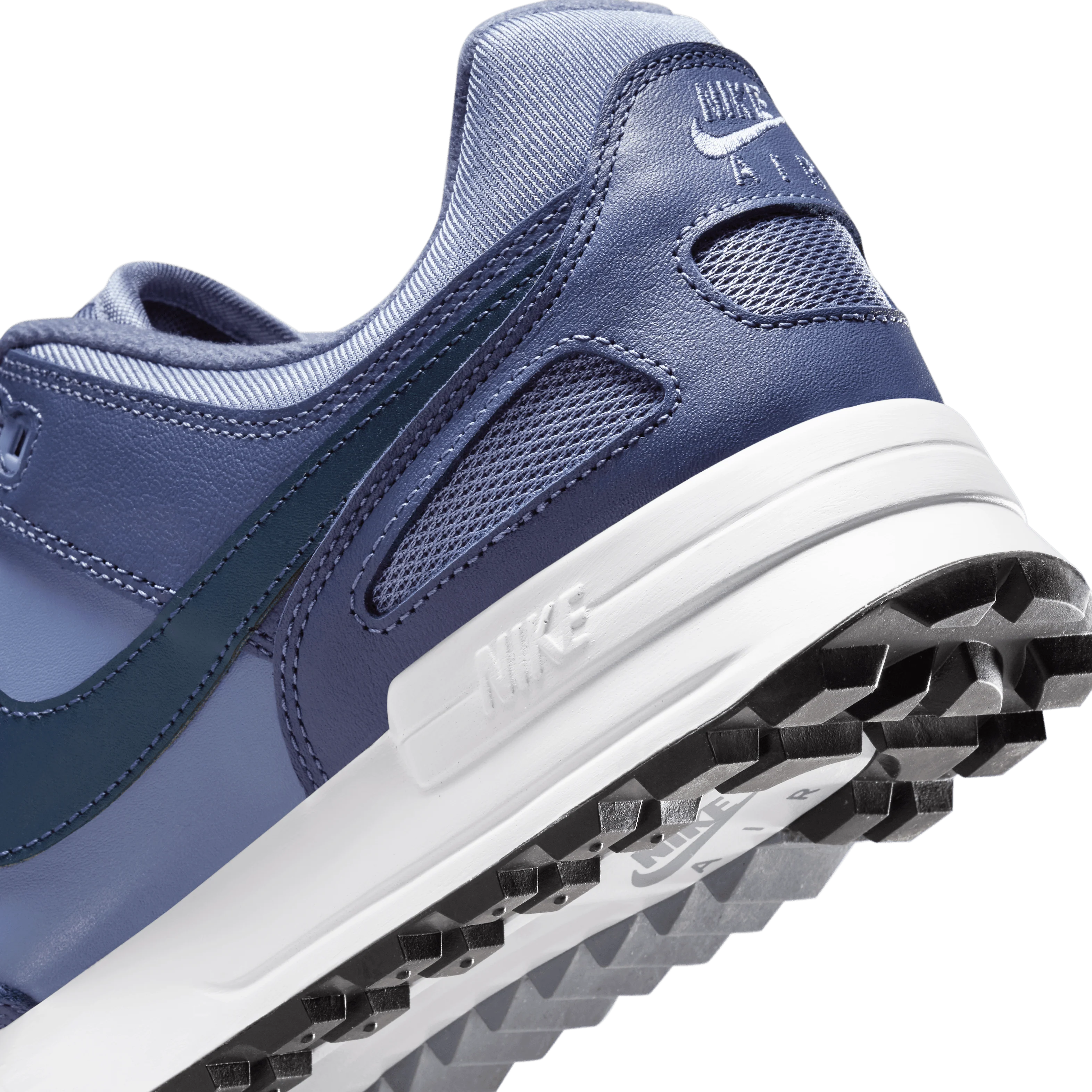 Nike Air Pegasus 89 - World Indigo - Image 13