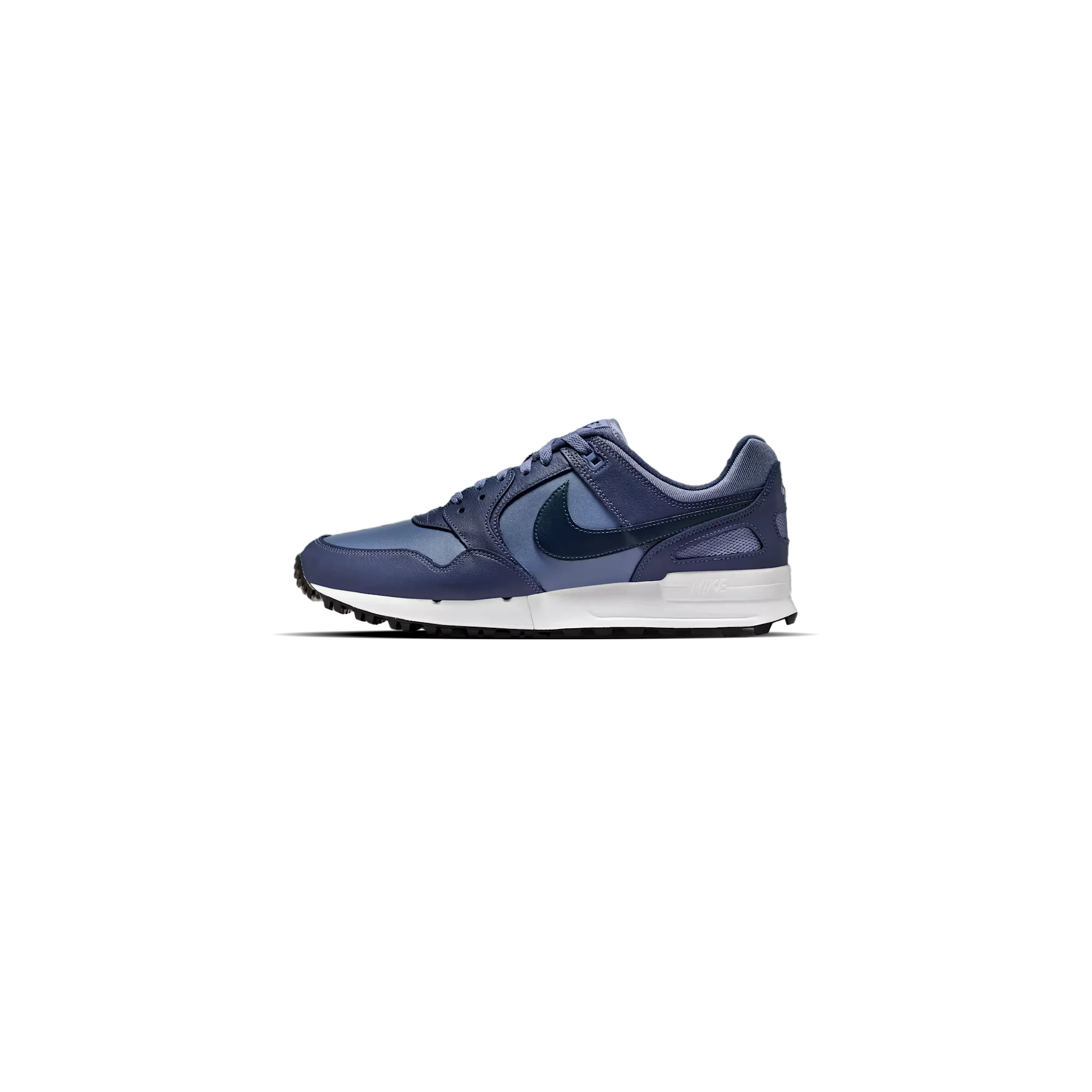 Nike Air Pegasus 89 - World Indigo - Image 3