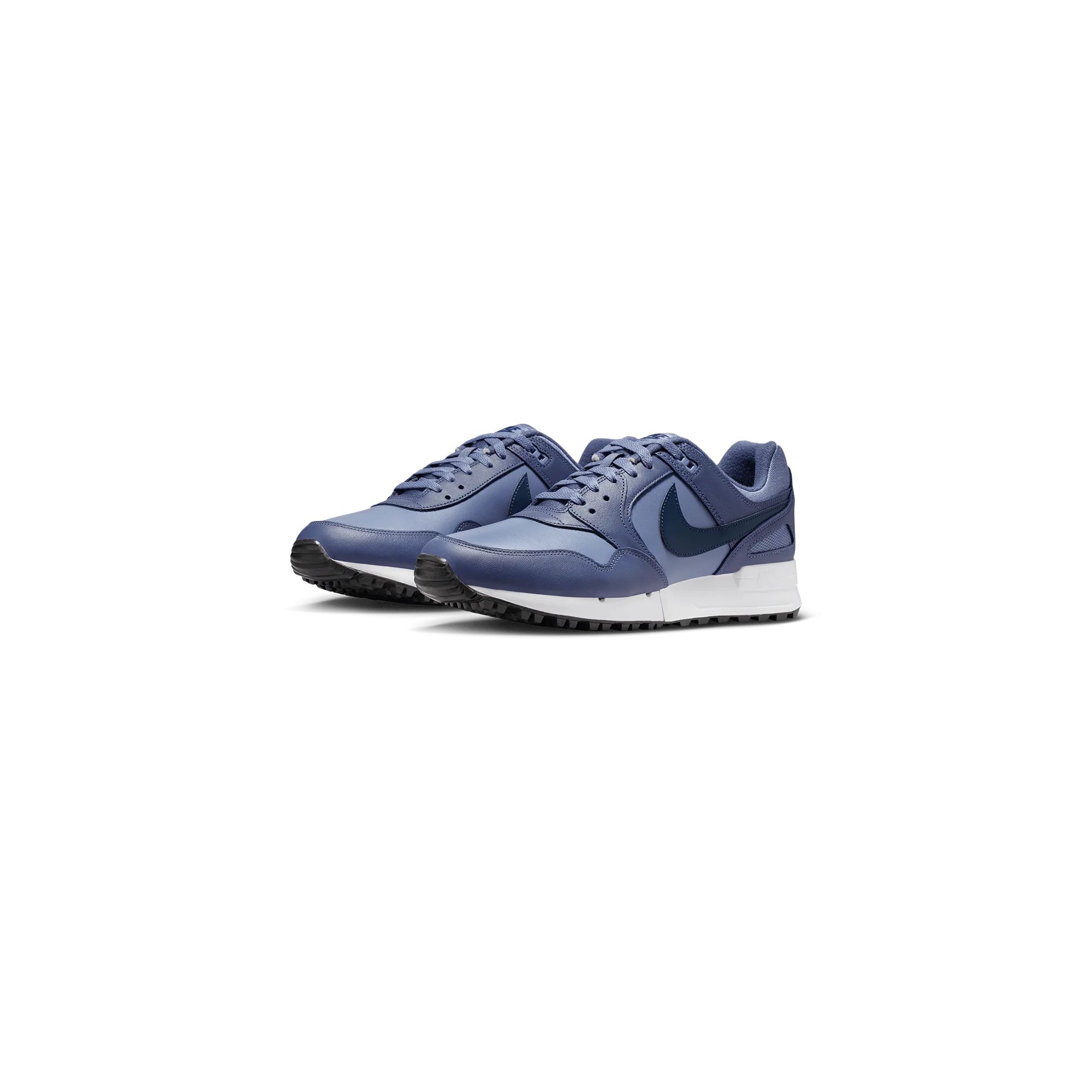 Nike Air Pegasus 89 - World Indigo - Image 4