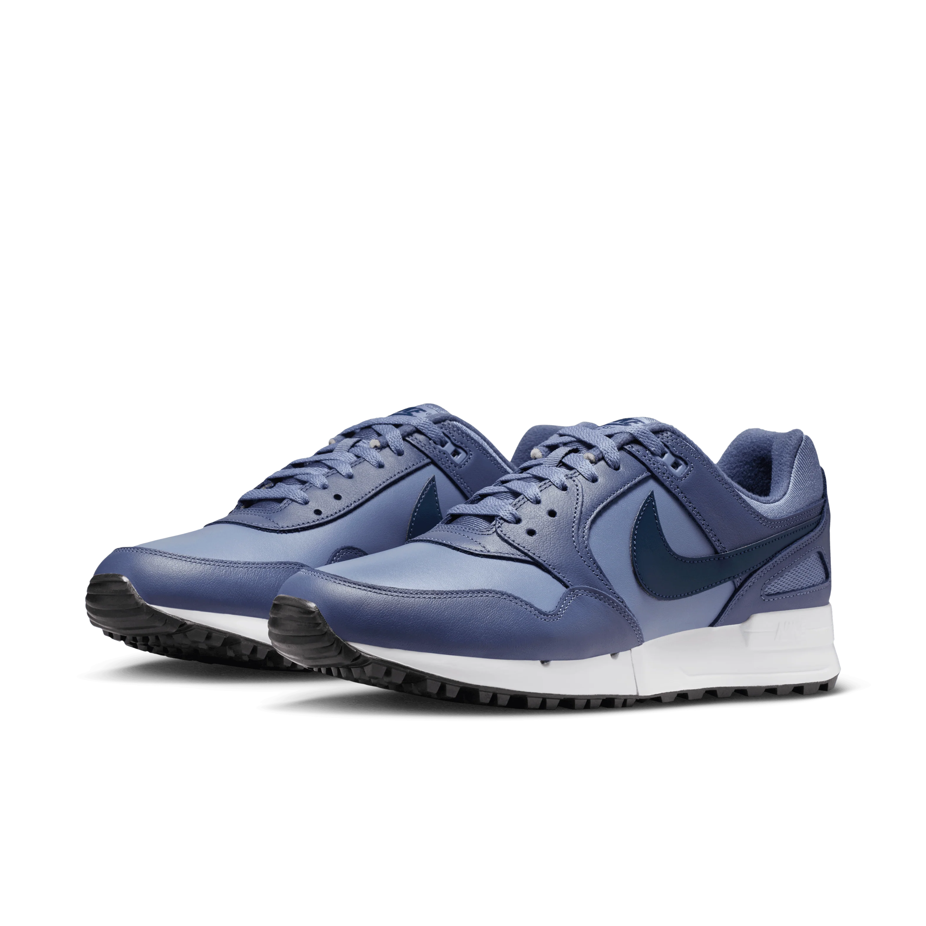 Nike Air Pegasus 89 - World Indigo - Image 7