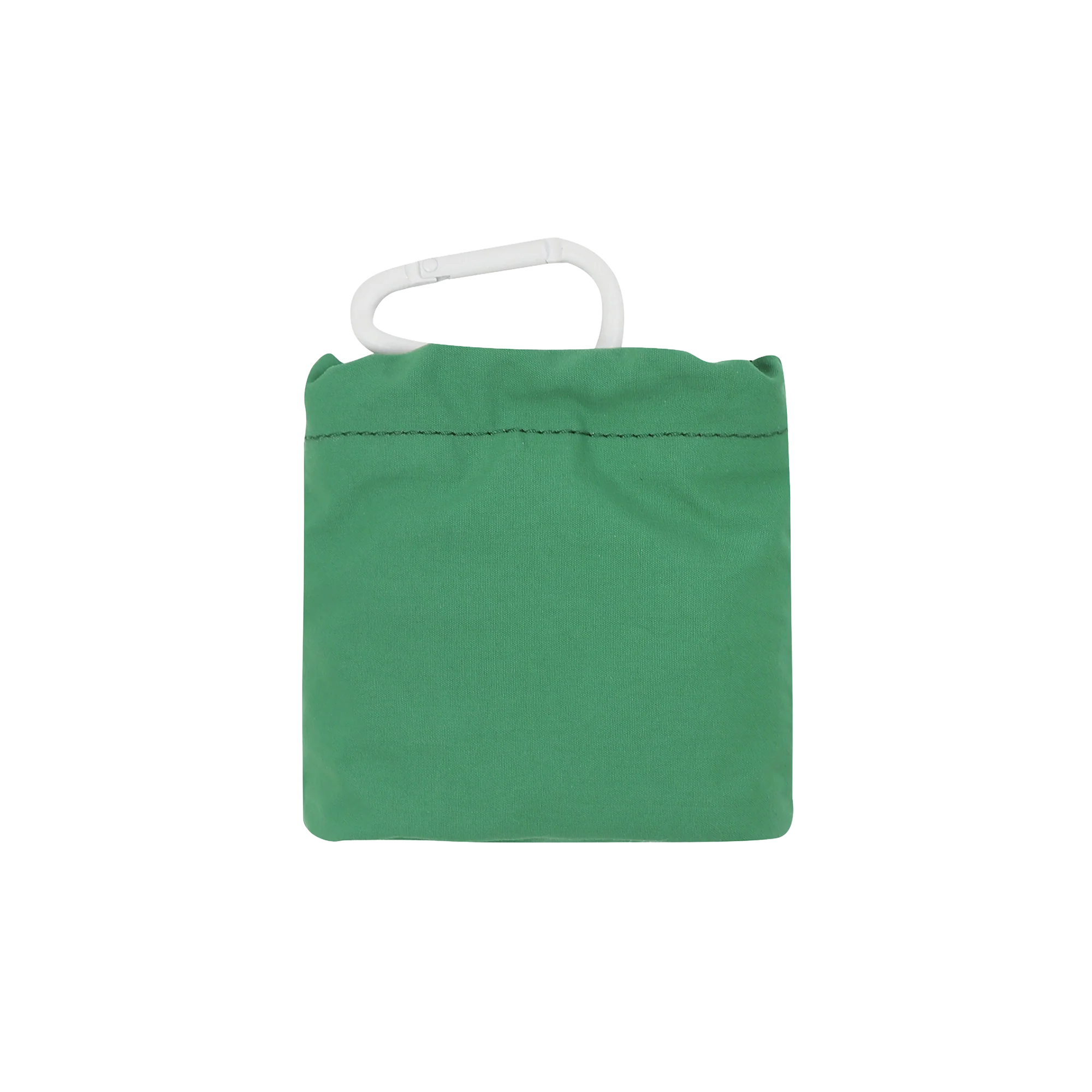 APC Golf Lili Tee Pouch - Vert - Image 2