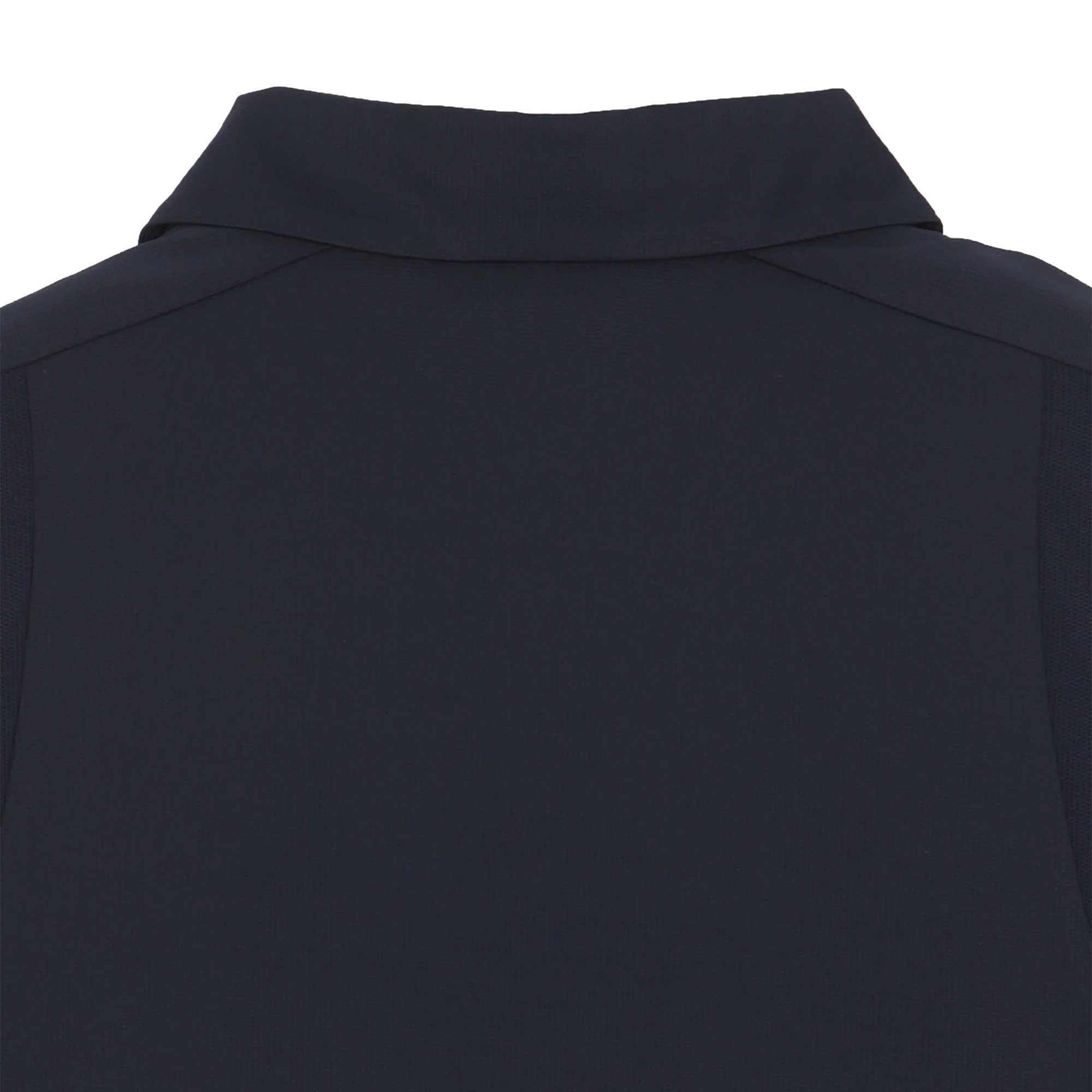 APC Golf Marius T-Shirt - Navy - Image 7