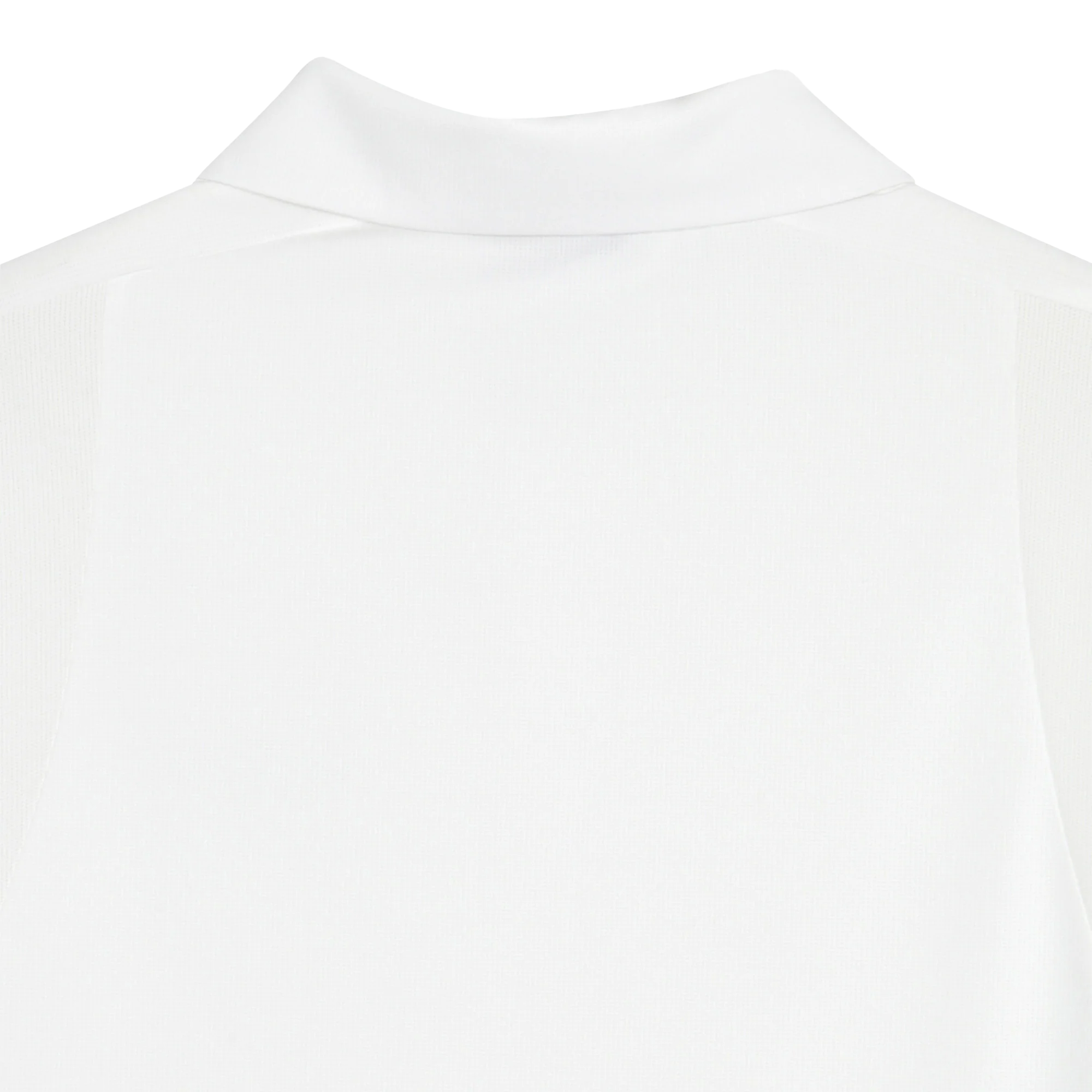 APC Golf Marius T-Shirt - White - Image 7