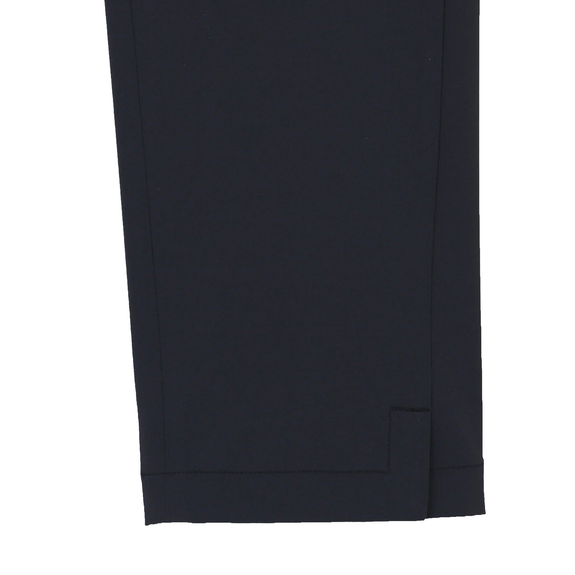 APC Golf Mathias Pants - Black - Image 5