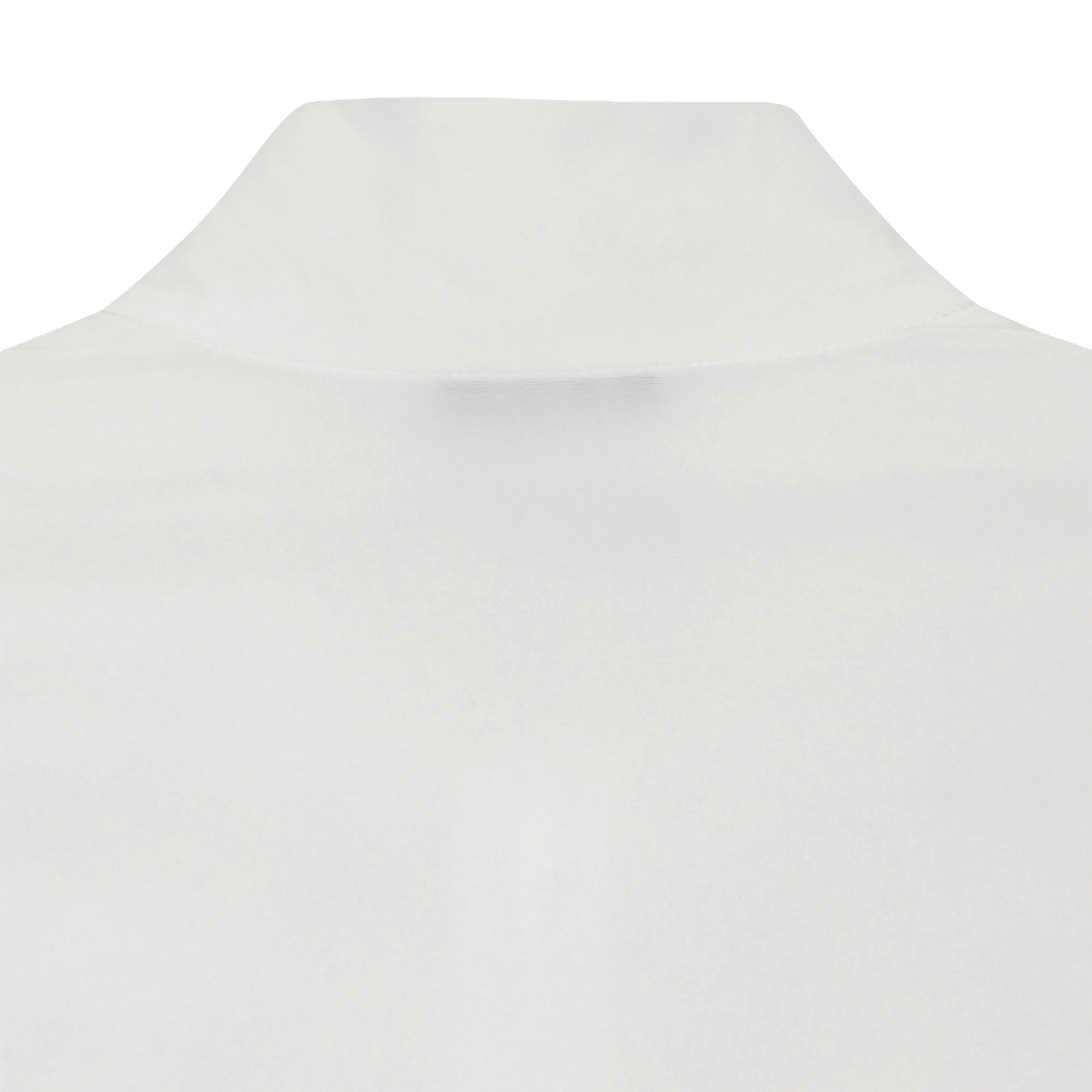 APC Golf Nathan Wind-Breaker - White - Image 7