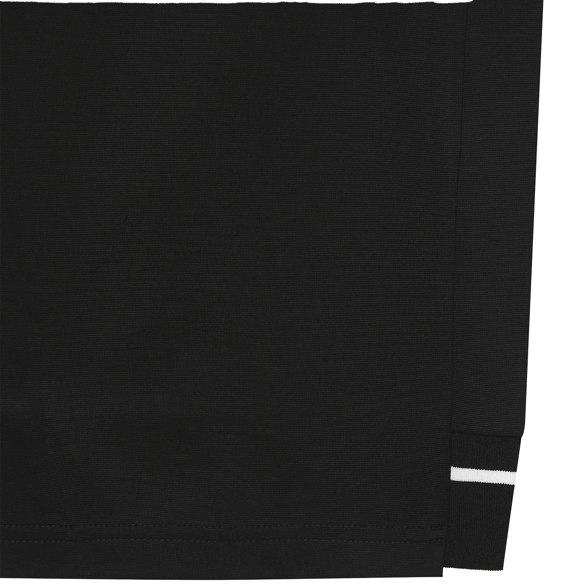 APC Golf Sylvie T-Shirt - Black - Image 6