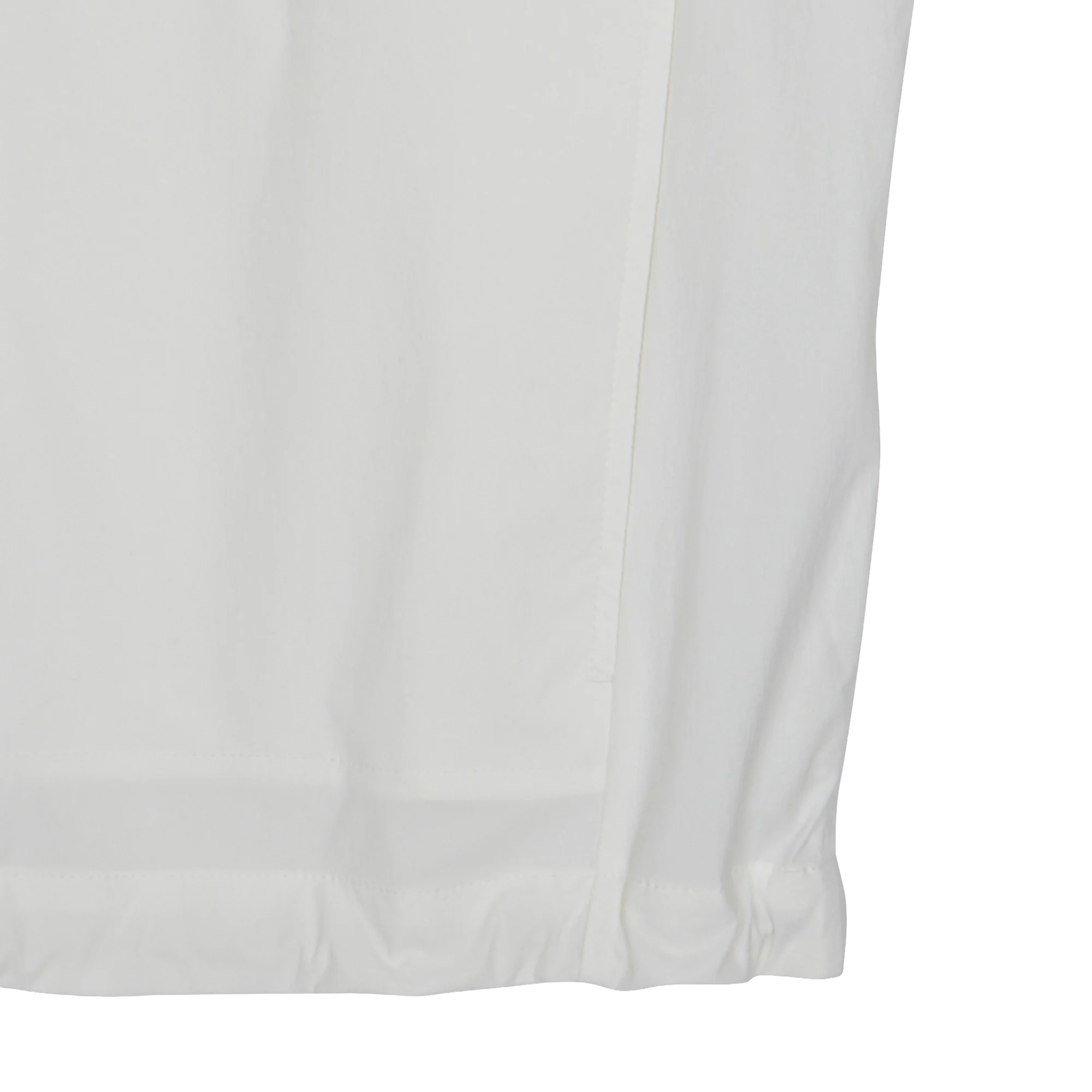 APC Golf Yann Wind-Breaker - White - Image 5