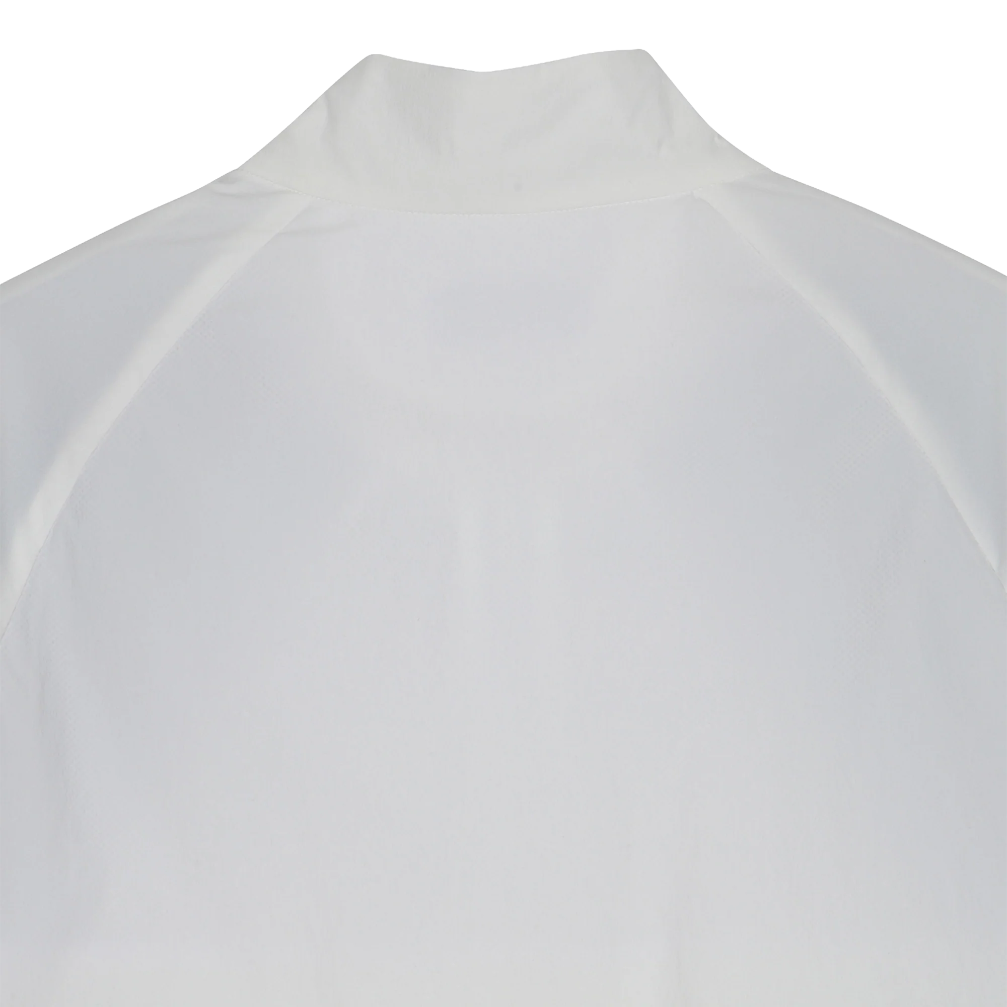 APC Golf Yann Wind-Breaker - White - Image 6