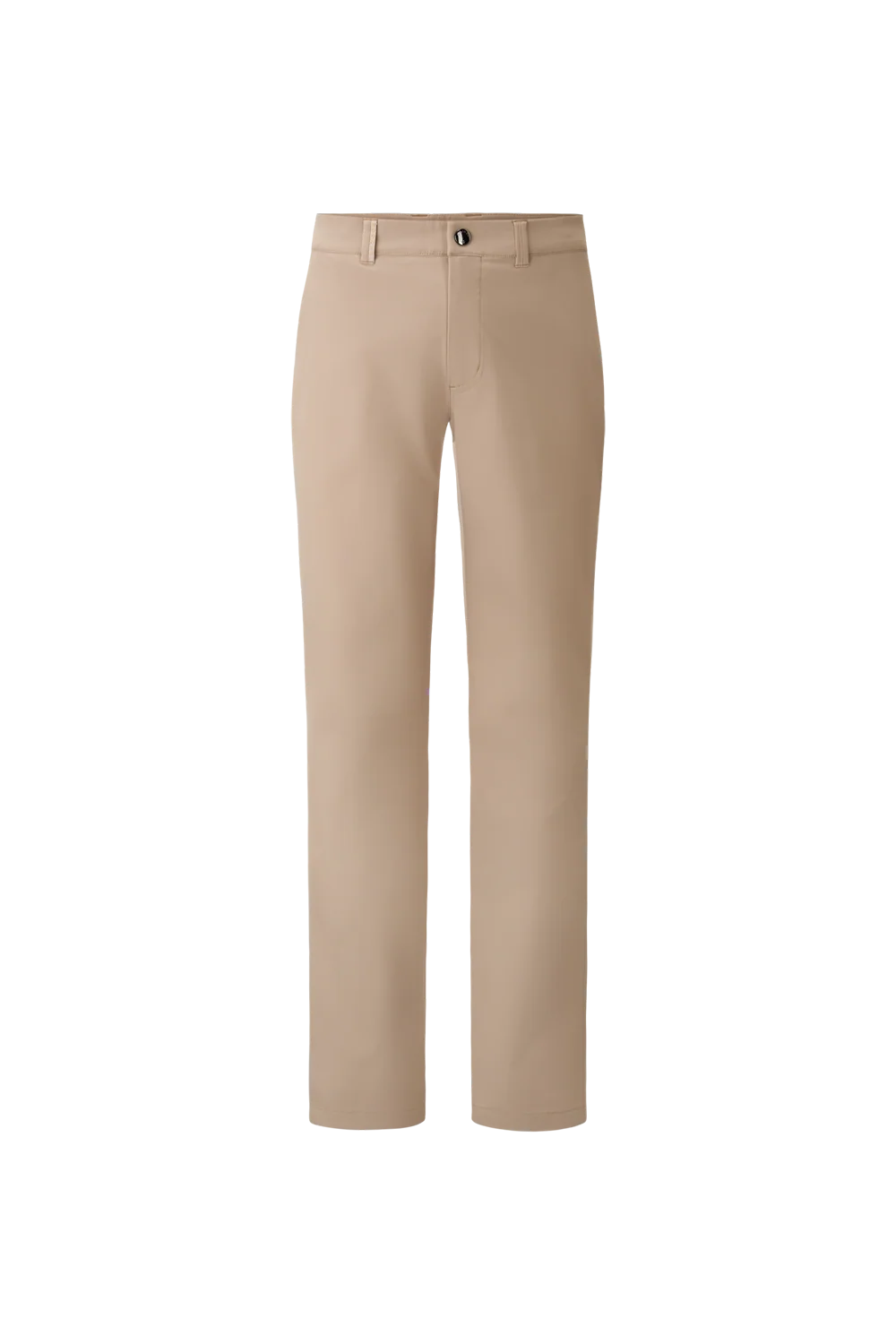 Bogner Anjo Pants - French Beige - Image 3