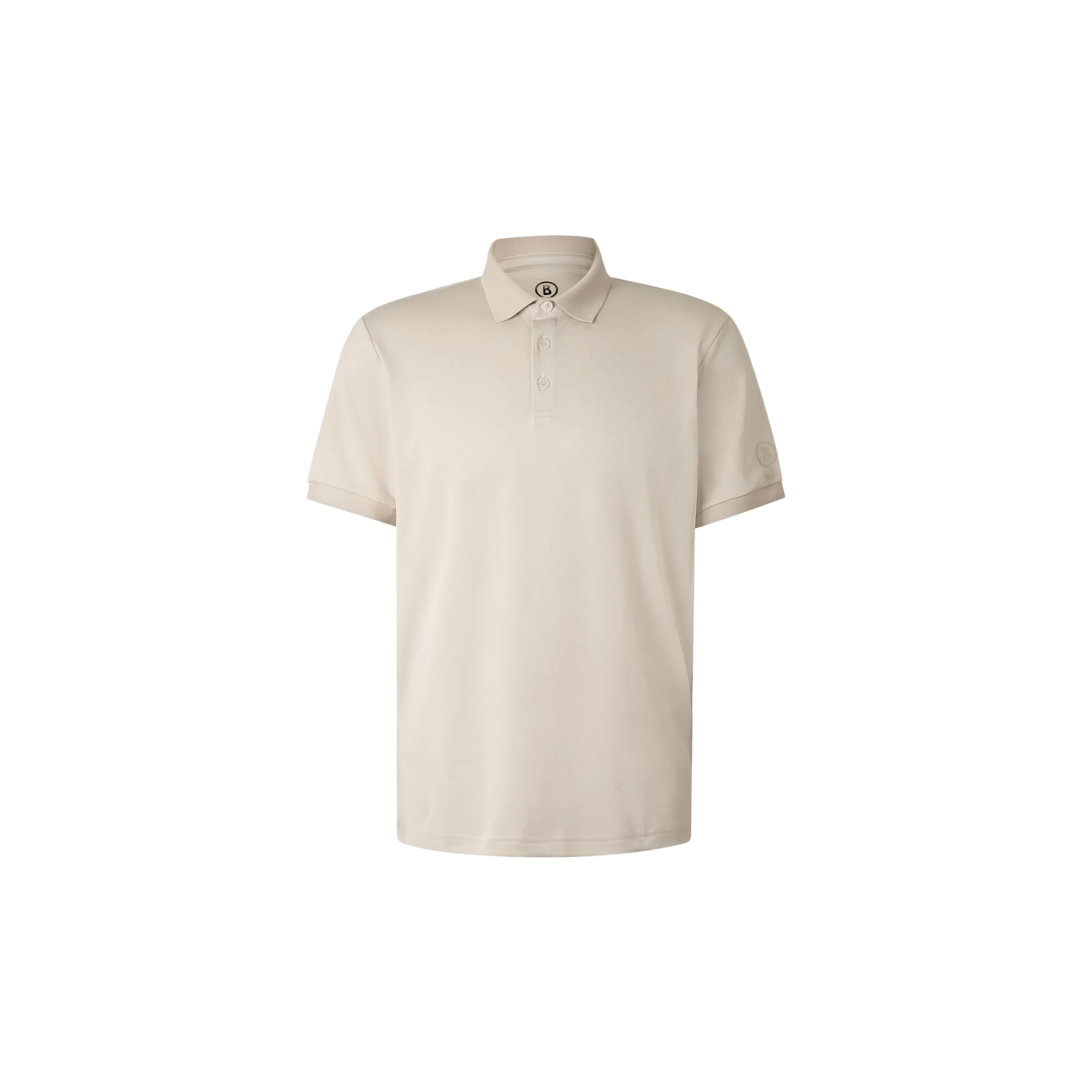 Bogner Daniel Polo - Beige