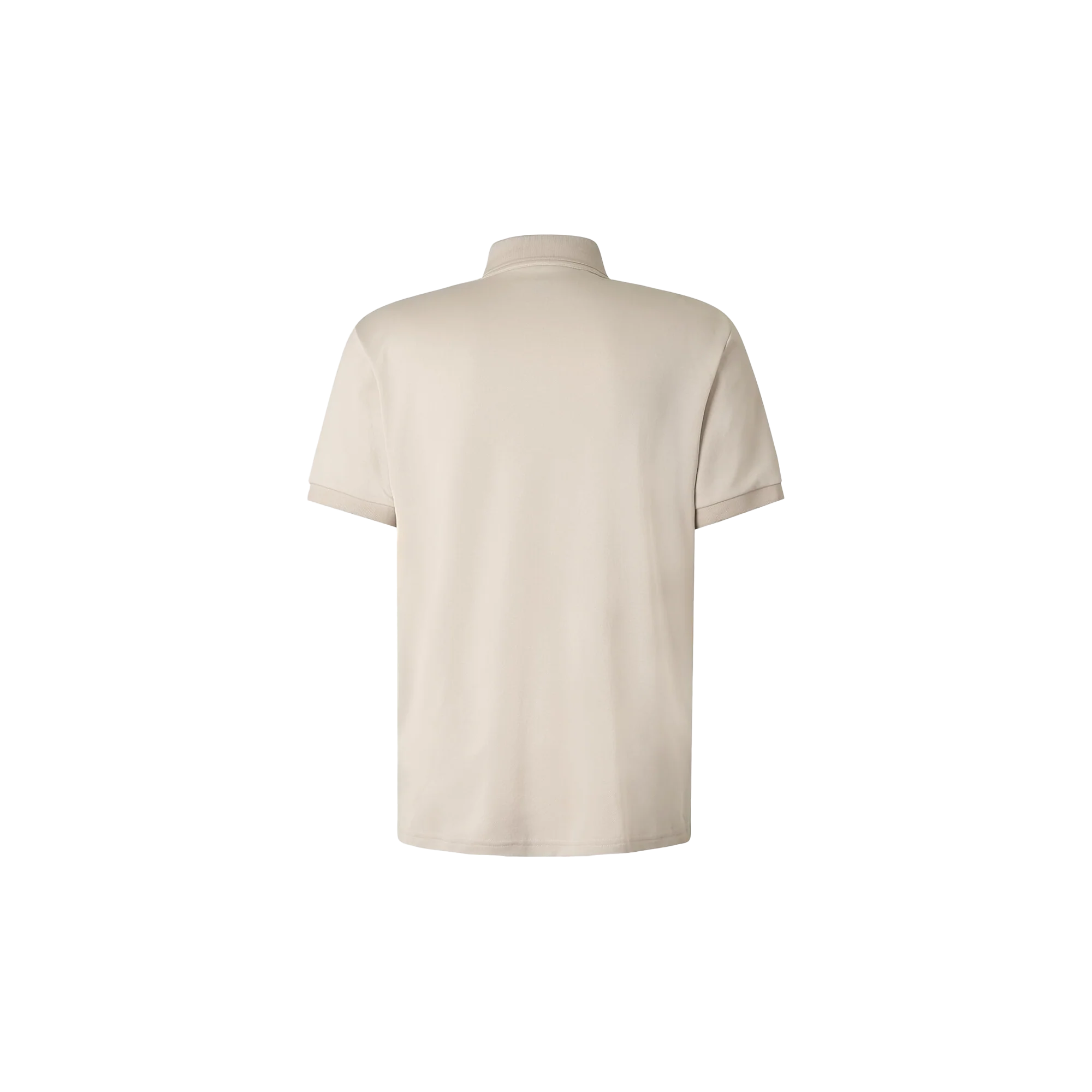 Bogner Daniel Polo - Beige - Image 2