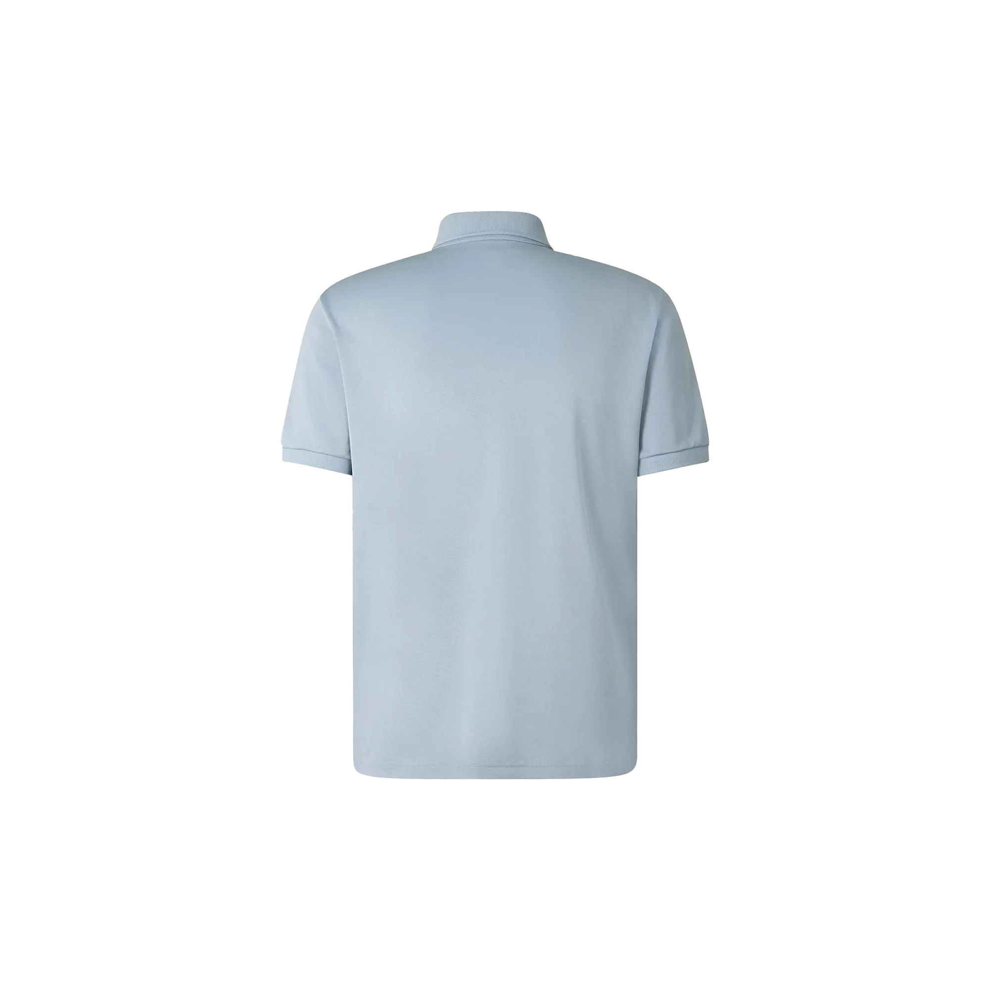 Bogner Daniel Polo - Light Blue - Image 2