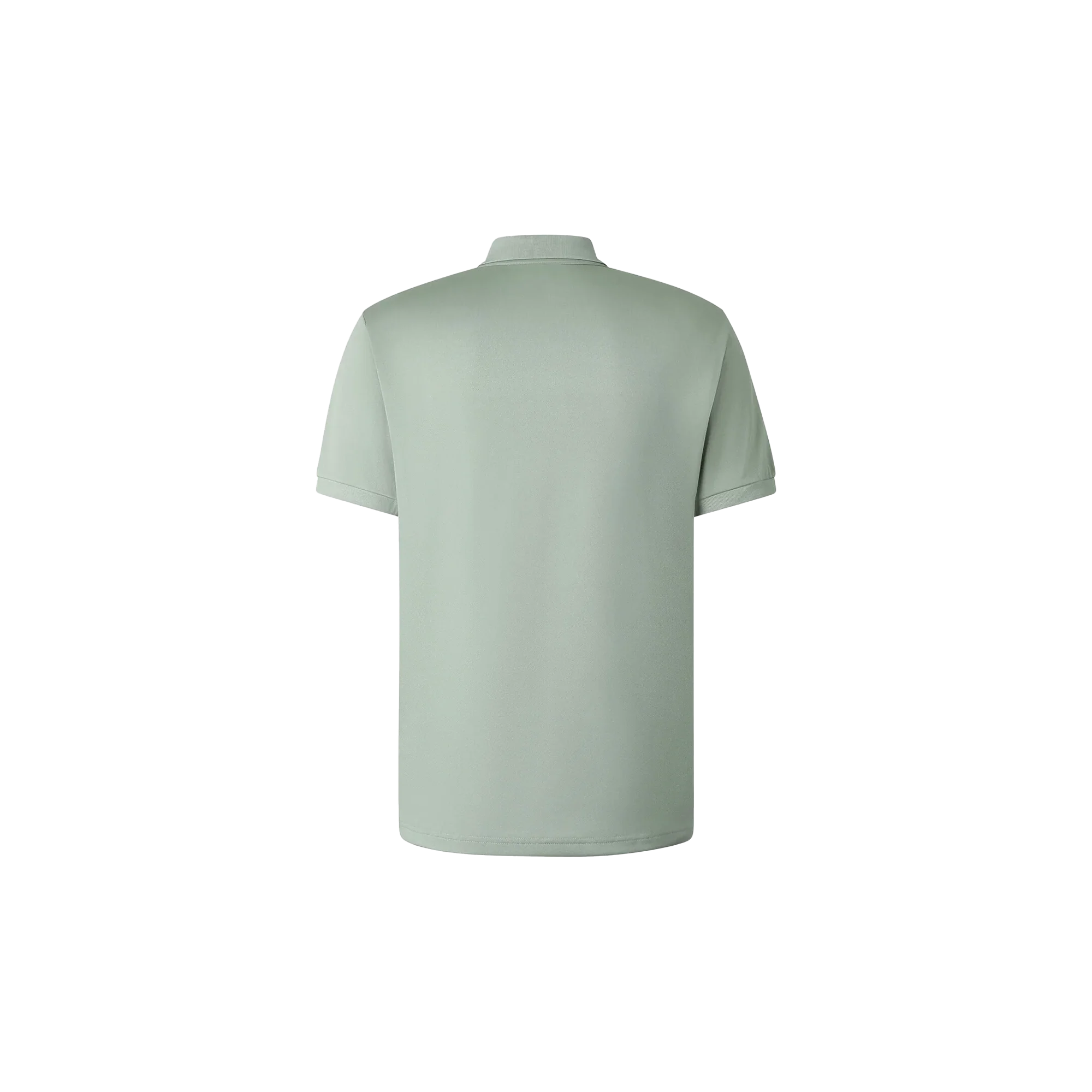 Bogner Daniel Polo - Light Green - Image 2