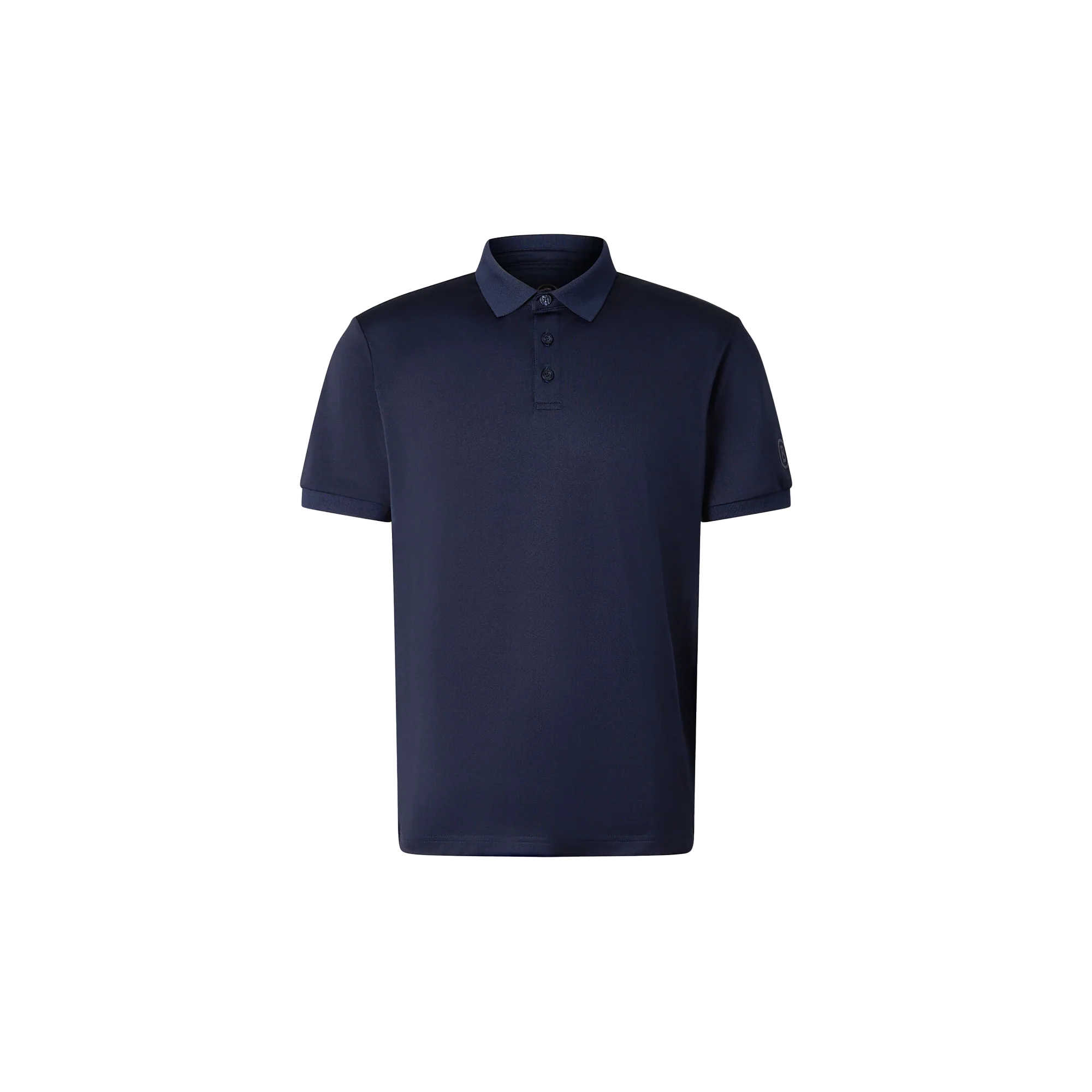 Bogner Daniel Polo - Navy