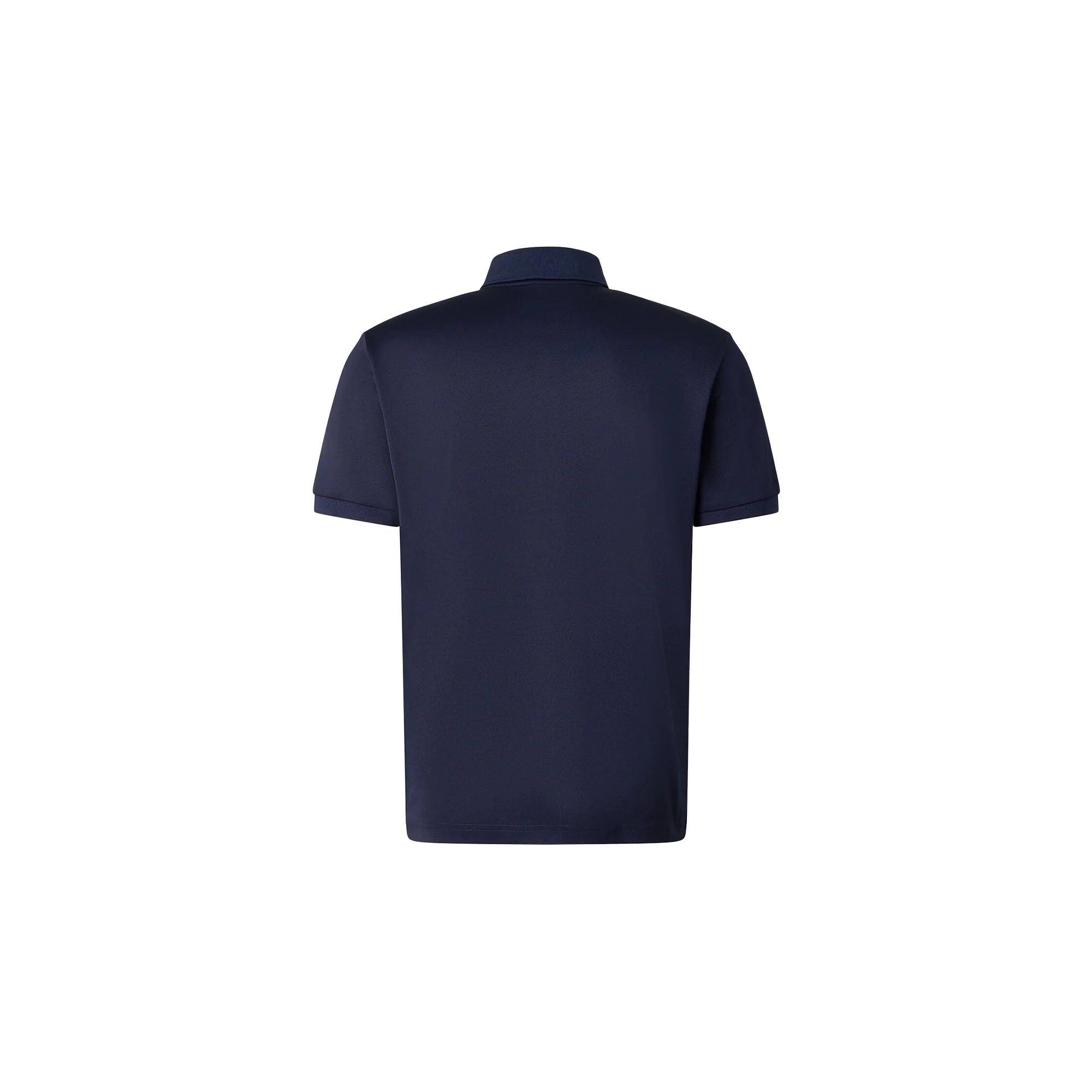 Bogner Daniel Polo - Navy - Image 2