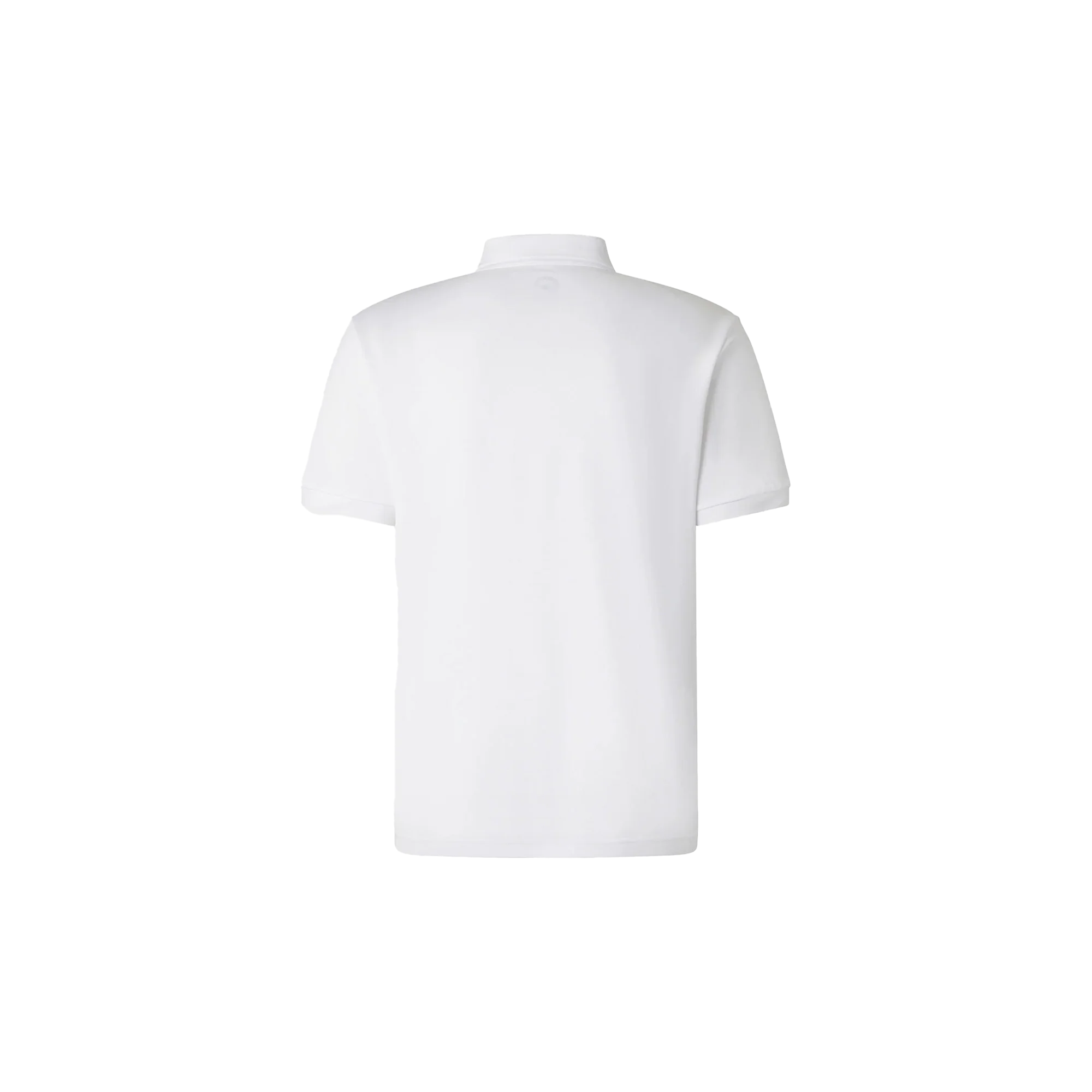 Bogner Daniel Polo - White - Image 2