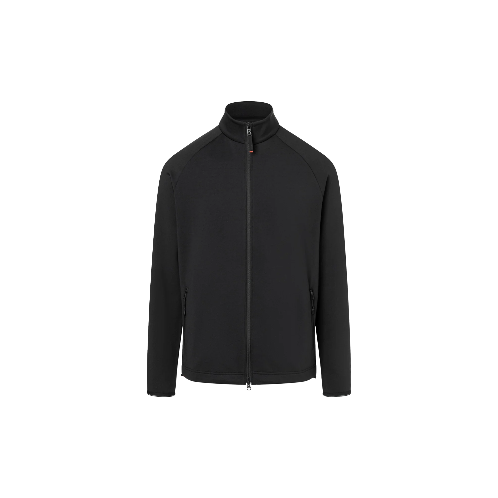 Bogner FIRE+ICE Ihno - Black - Image 3