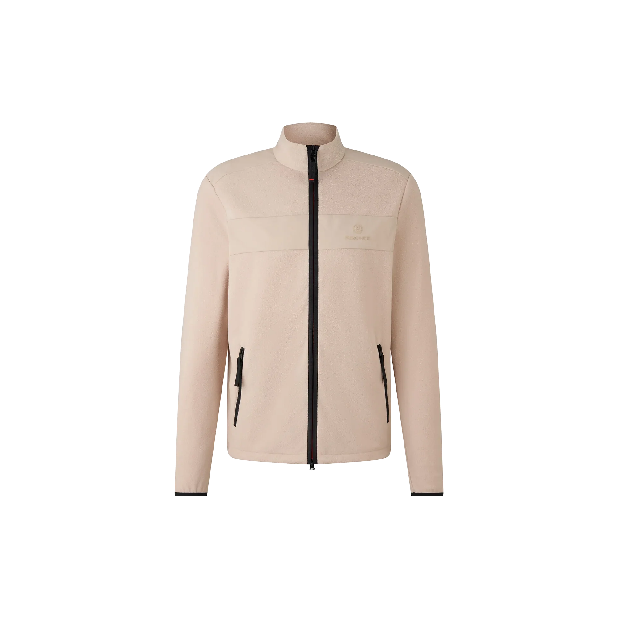 Bogner FIRE+ICE Josh - Beige - Image 3